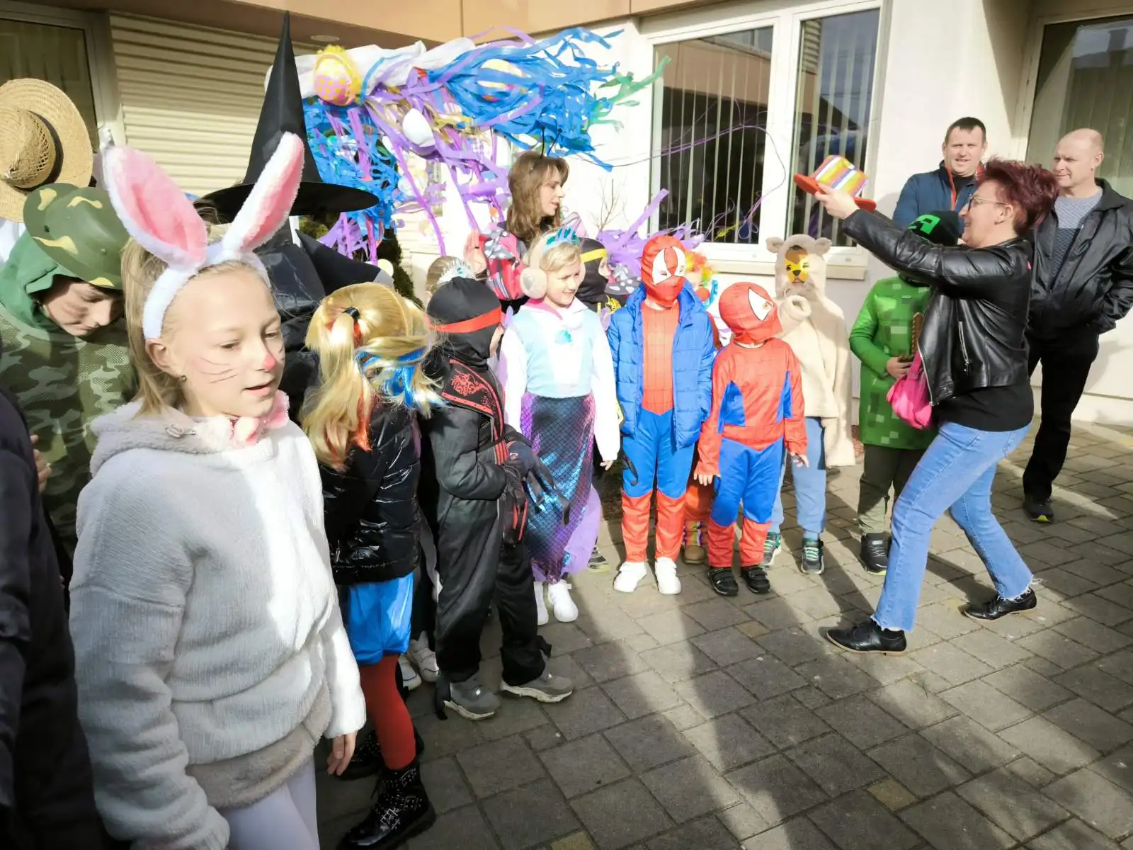 fašnik Strahoninec 2024 (15) fašnik Strahoninec 2024 (15)