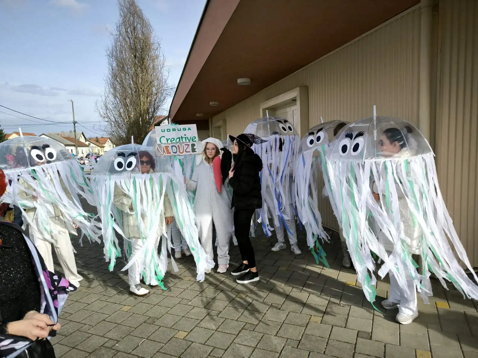 fašnik Strahoninec 2024 (16) fašnik Strahoninec 2024 (16)