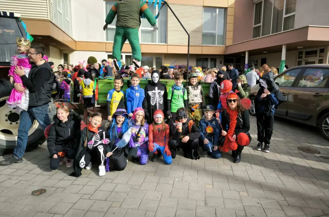 fašnik Strahoninec 2024 (17)