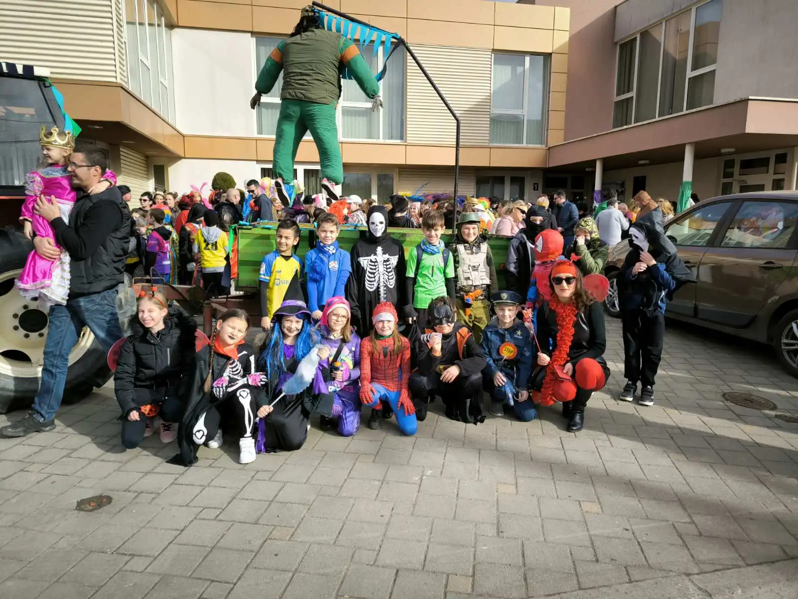 fašnik Strahoninec 2024 (17) fašnik Strahoninec 2024 (17)