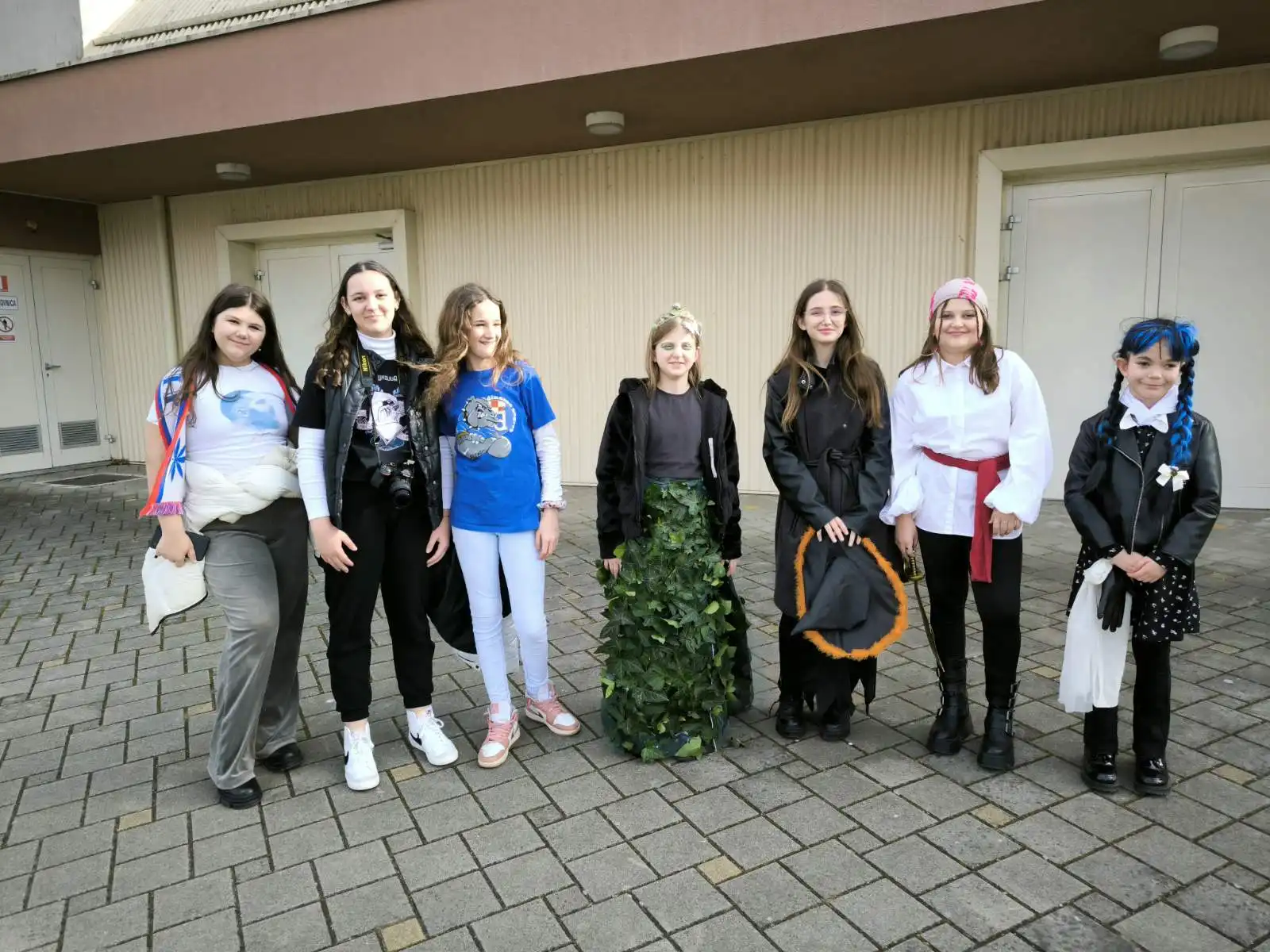 fašnik Strahoninec 2024 (18) fašnik Strahoninec 2024 (18)