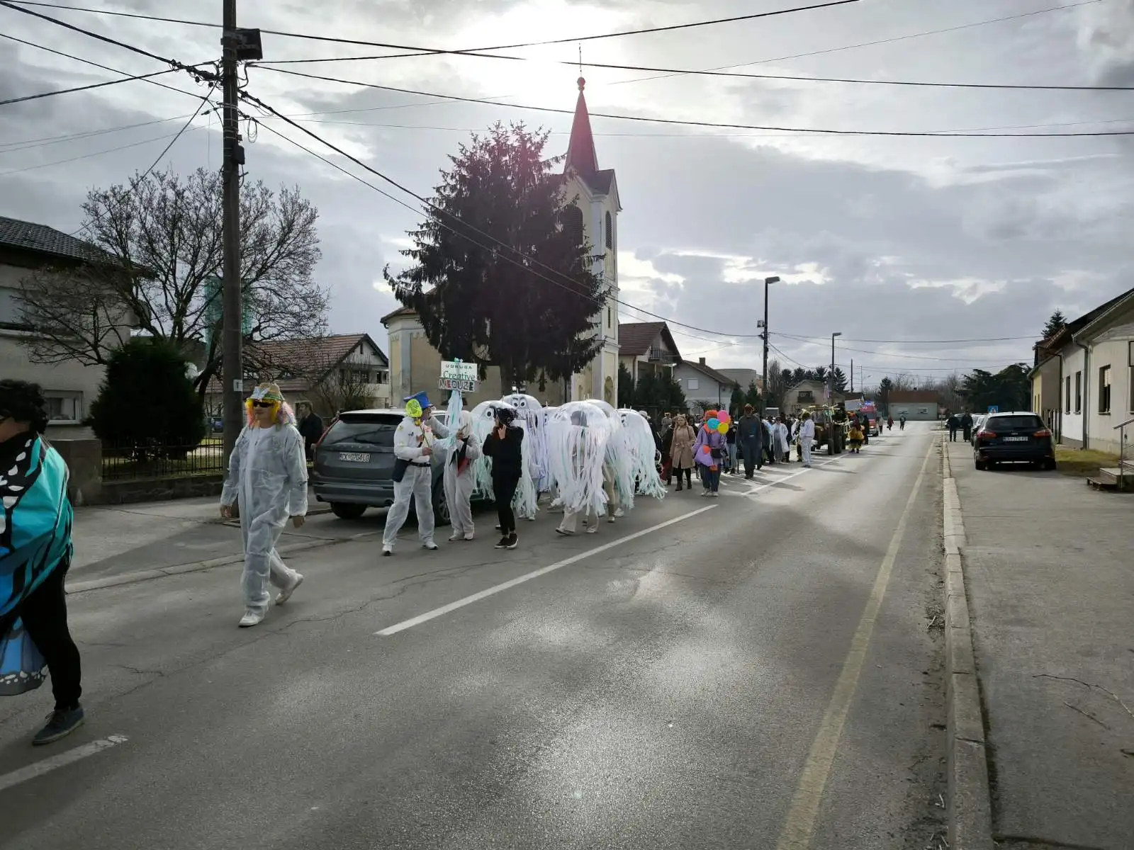 fašnik Strahoninec 2024 (19) fašnik Strahoninec 2024 (19)