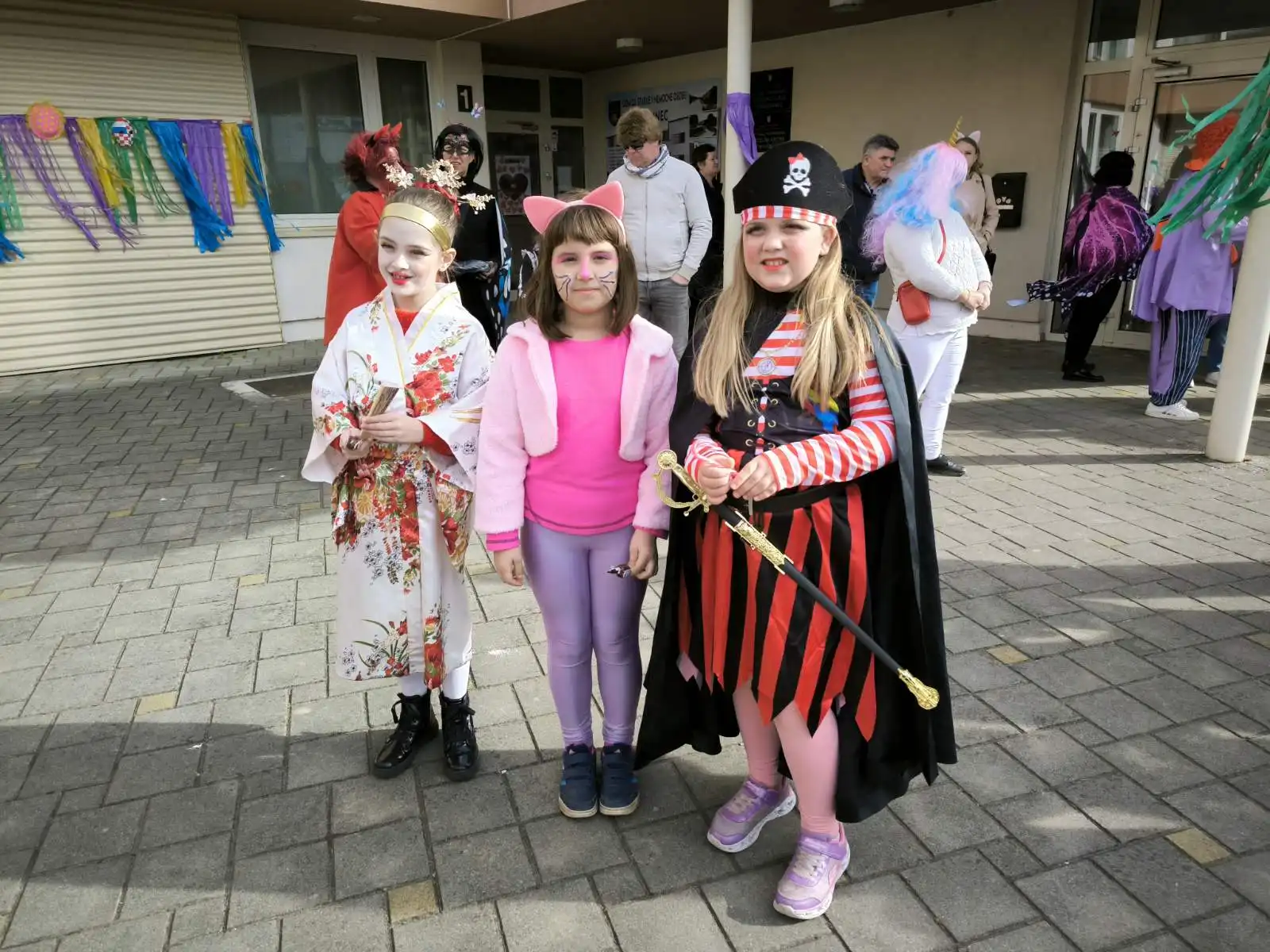 fašnik Strahoninec 2024 (4) fašnik Strahoninec 2024 (4)