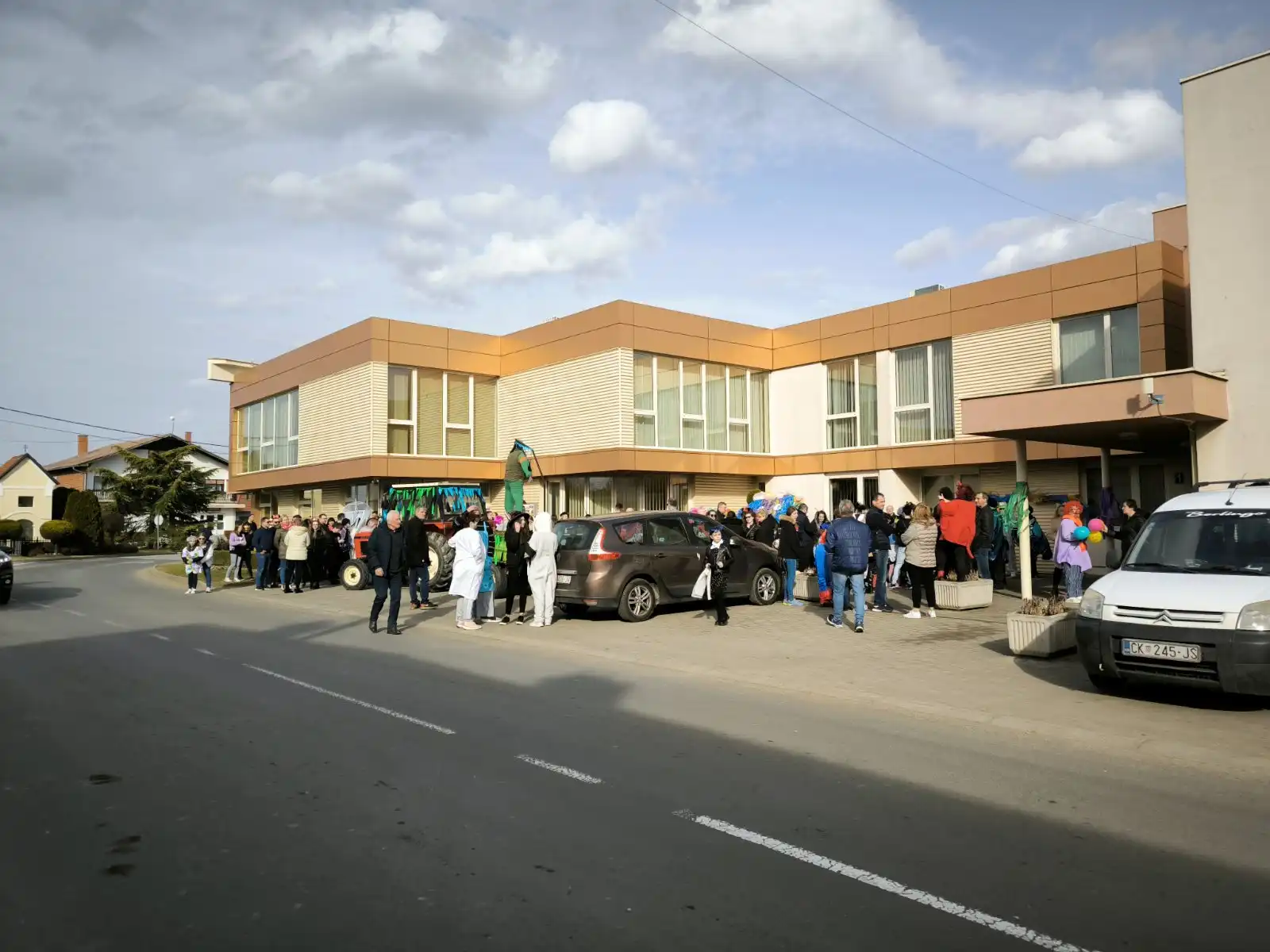 fašnik Strahoninec 2024 (5) fašnik Strahoninec 2024 (5)