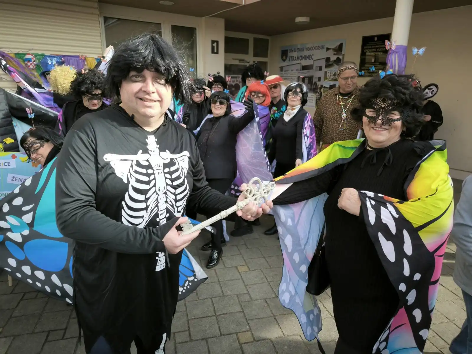 fašnik Strahoninec 2024 (8) fašnik Strahoninec 2024 (8)