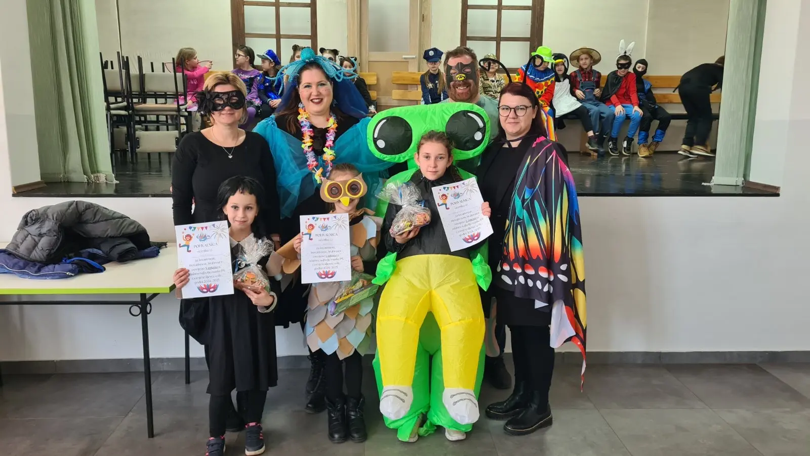 fašnik Vratišinec 2025 (1)