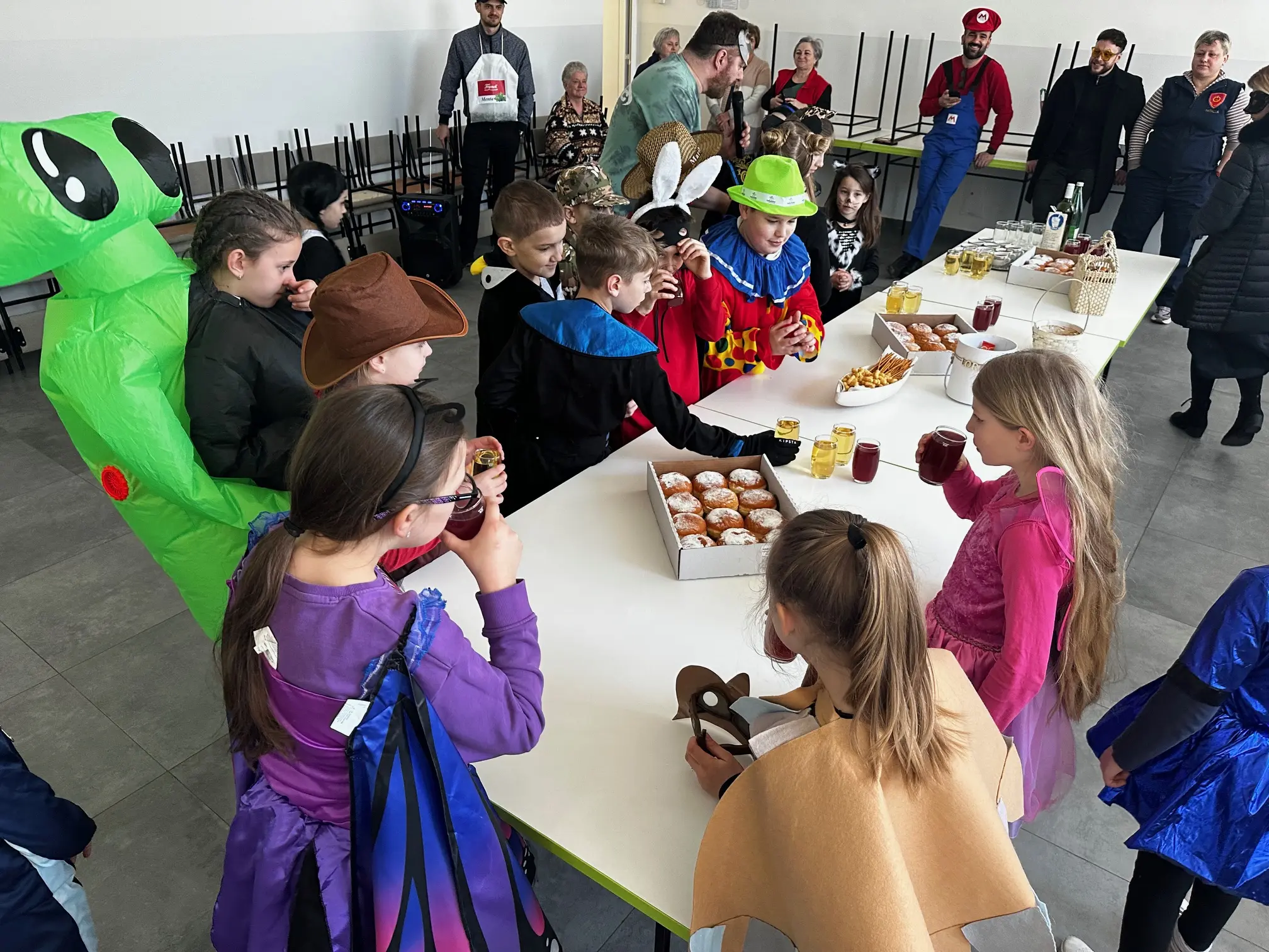 fašnik Vratišinec 2025 (11)