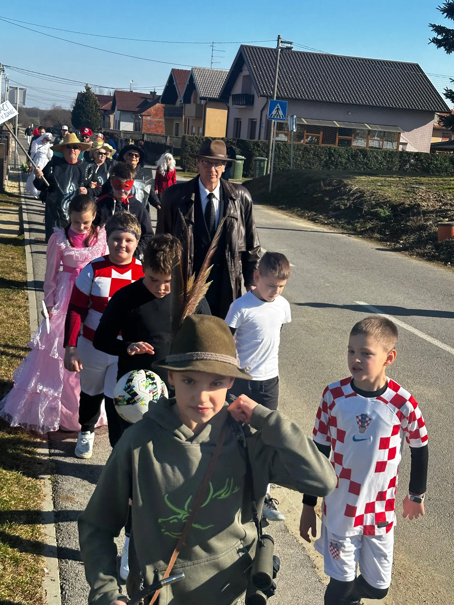 fašnik Vratišinec 2025 (3)