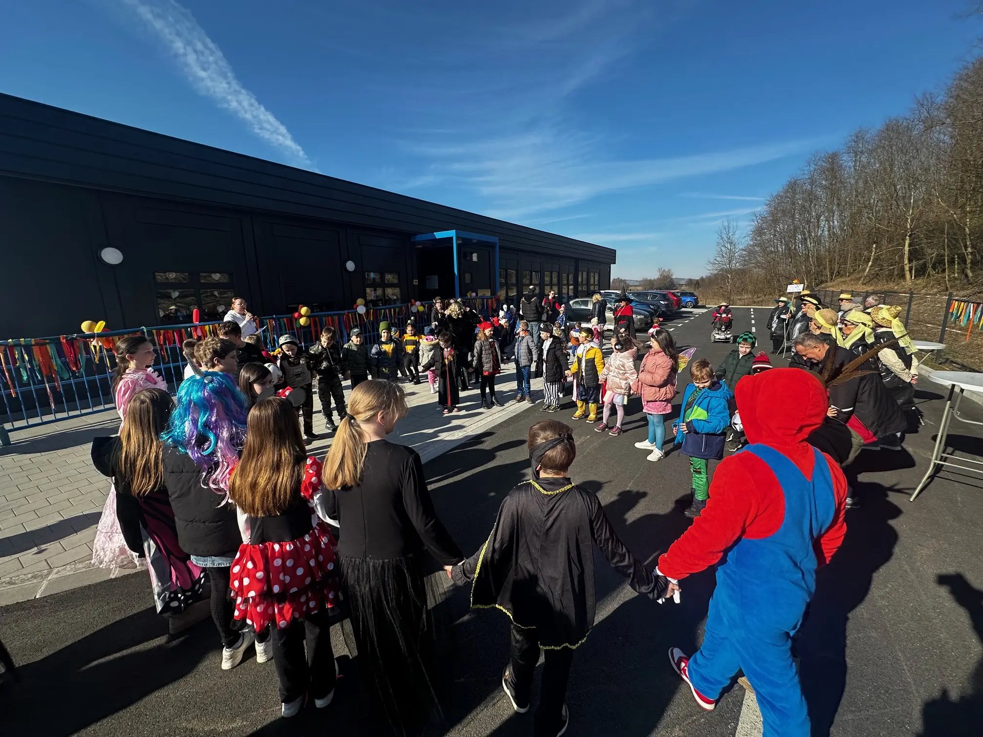 fašnik Vratišinec 2025 (4)