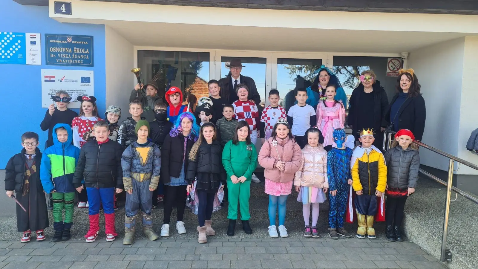 fašnik Vratišinec 2025 (5)