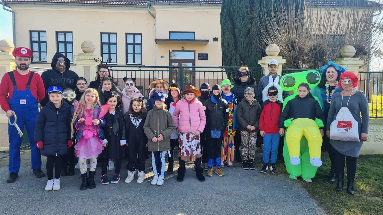 fašnik Vratišinec 2025 (6)