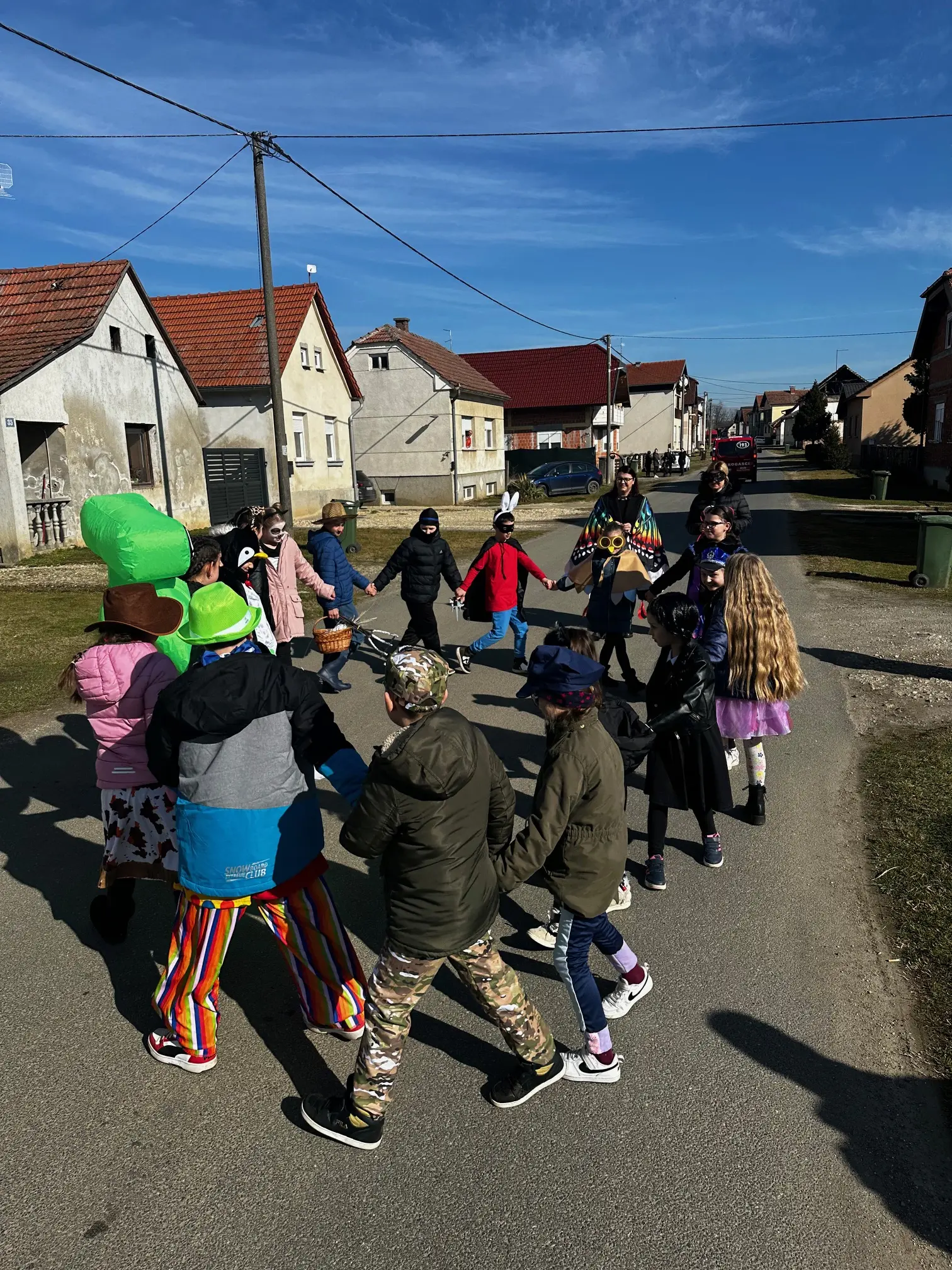 fašnik Vratišinec 2025 (7)