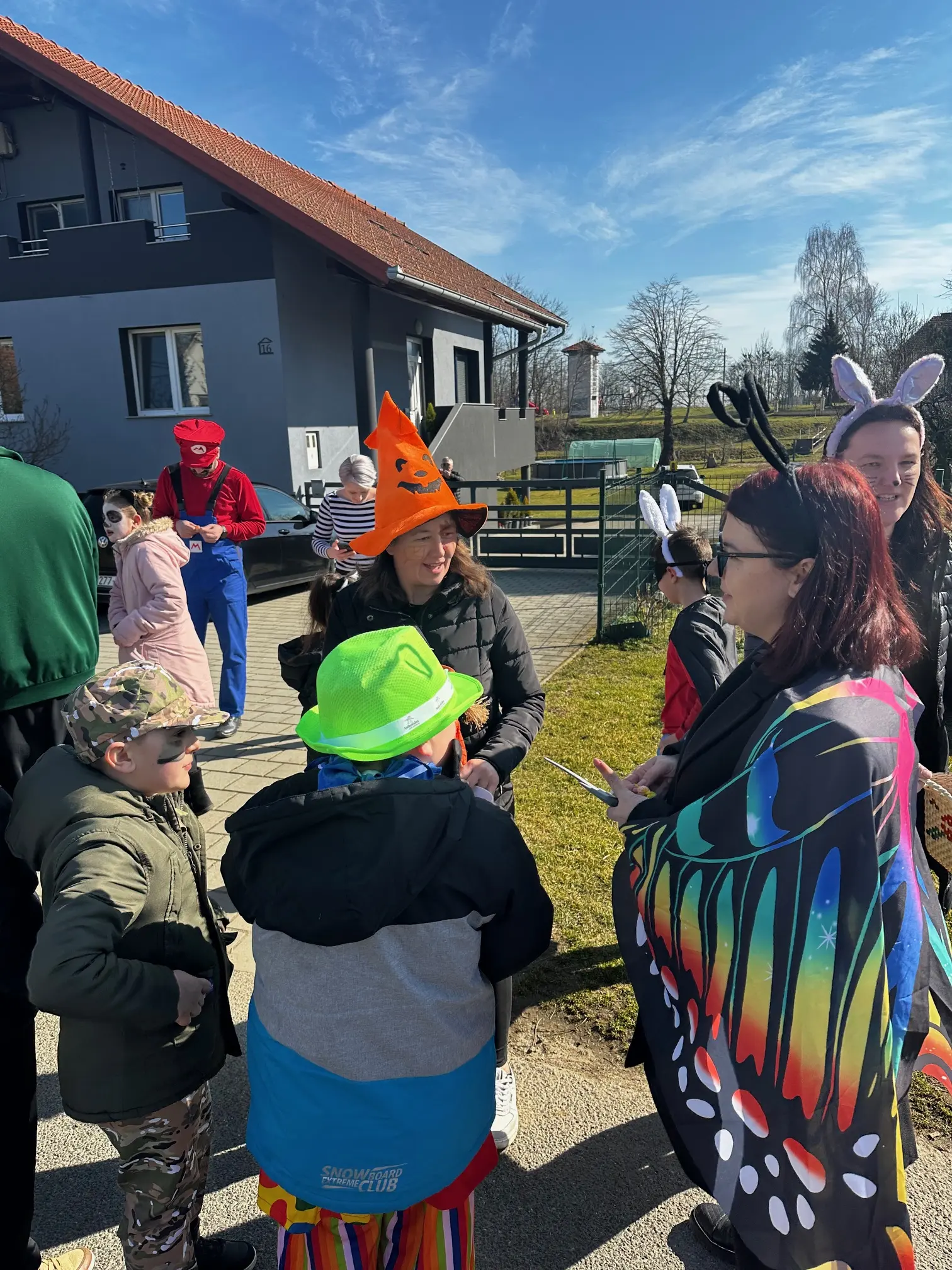 fašnik Vratišinec 2025 (8)