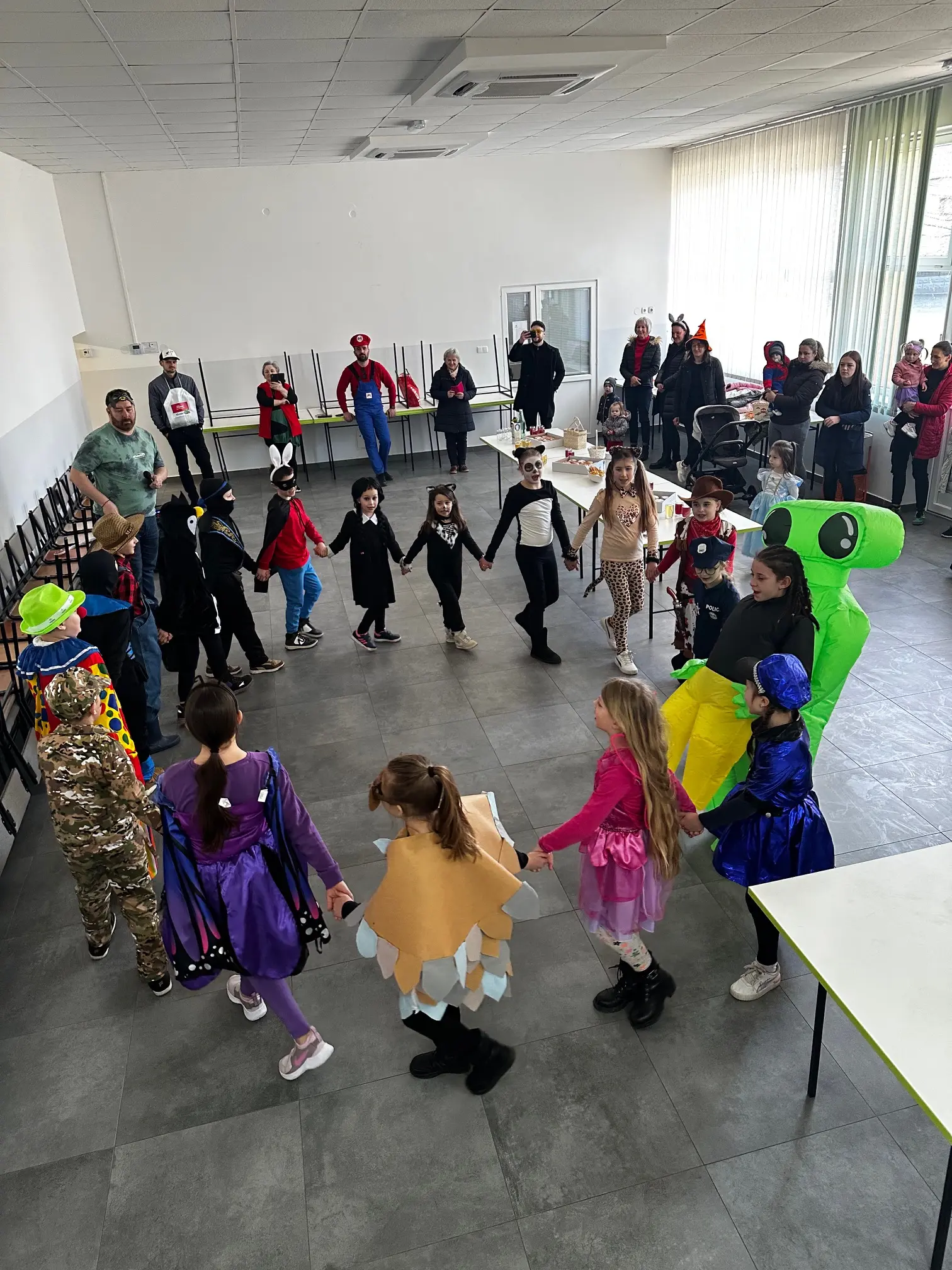 fašnik Vratišinec 2025 (9)