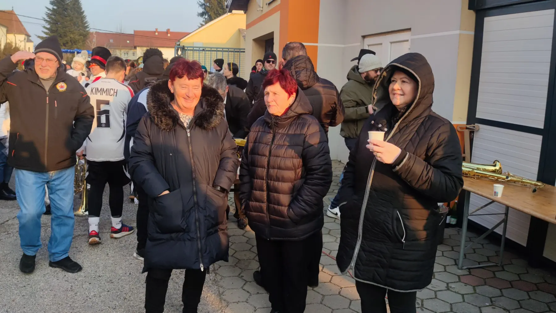 fašnik belica, 2025, maškare belica (10)