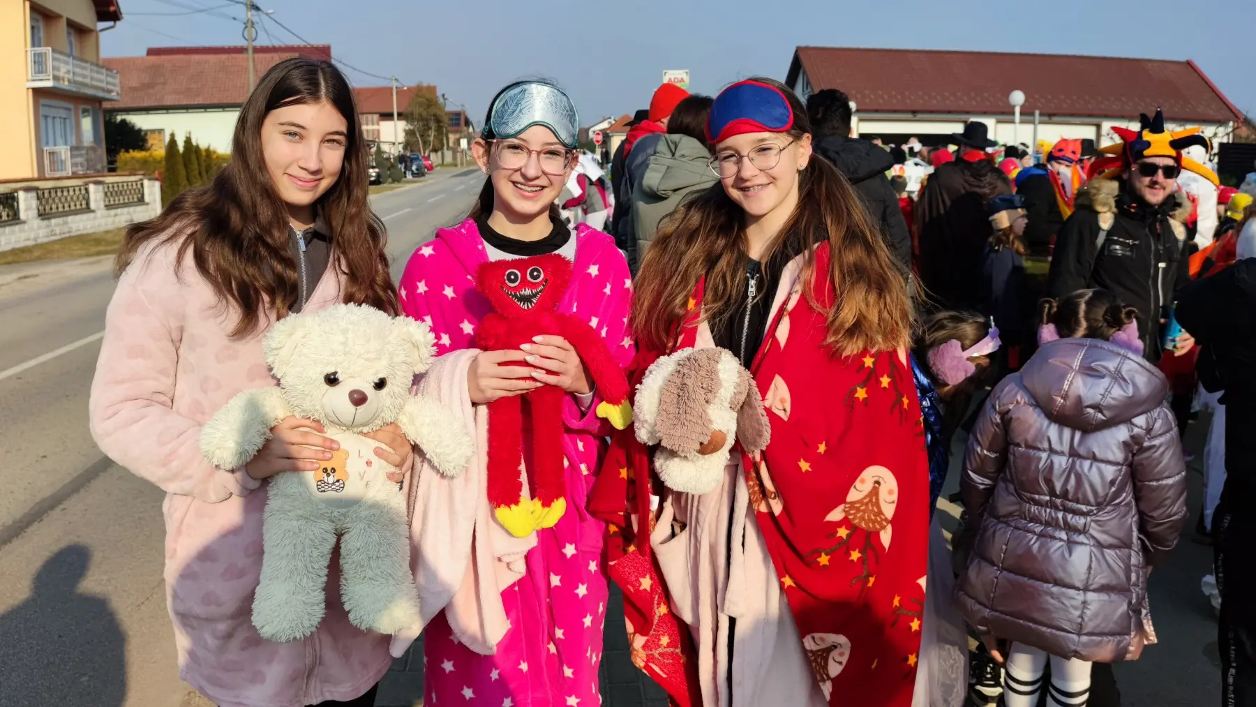 fašnik belica, 2025, maškare belica (12)