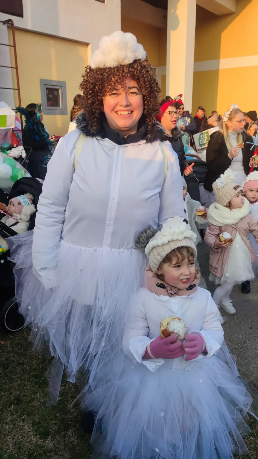 fašnik belica, 2025, maškare belica (14)