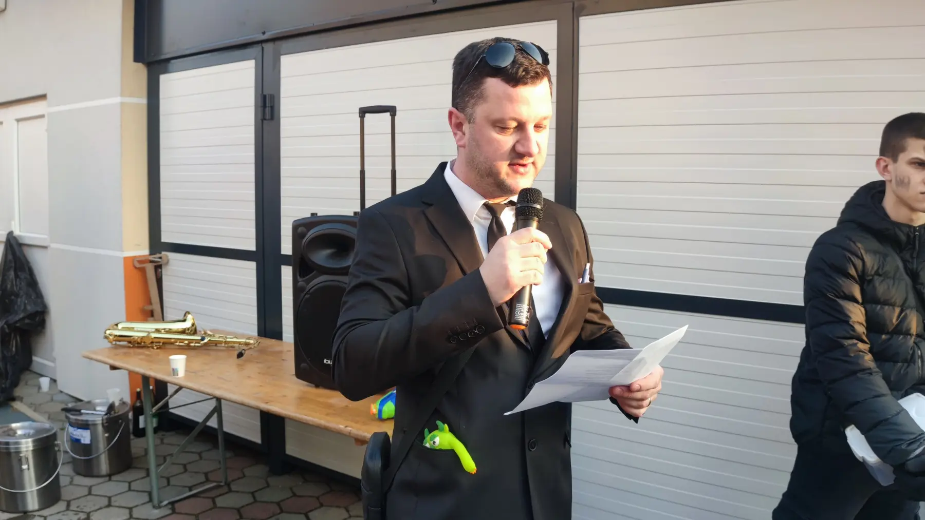 fašnik belica, 2025, maškare belica (15)