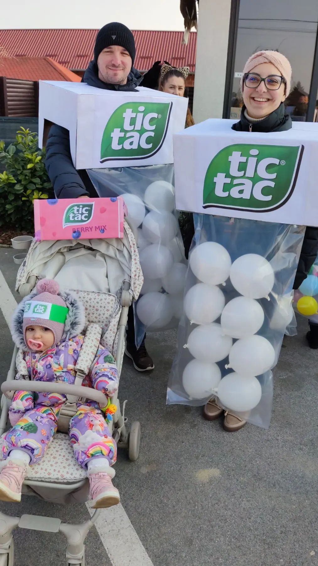 fašnik belica, 2025, maškare belica (16)