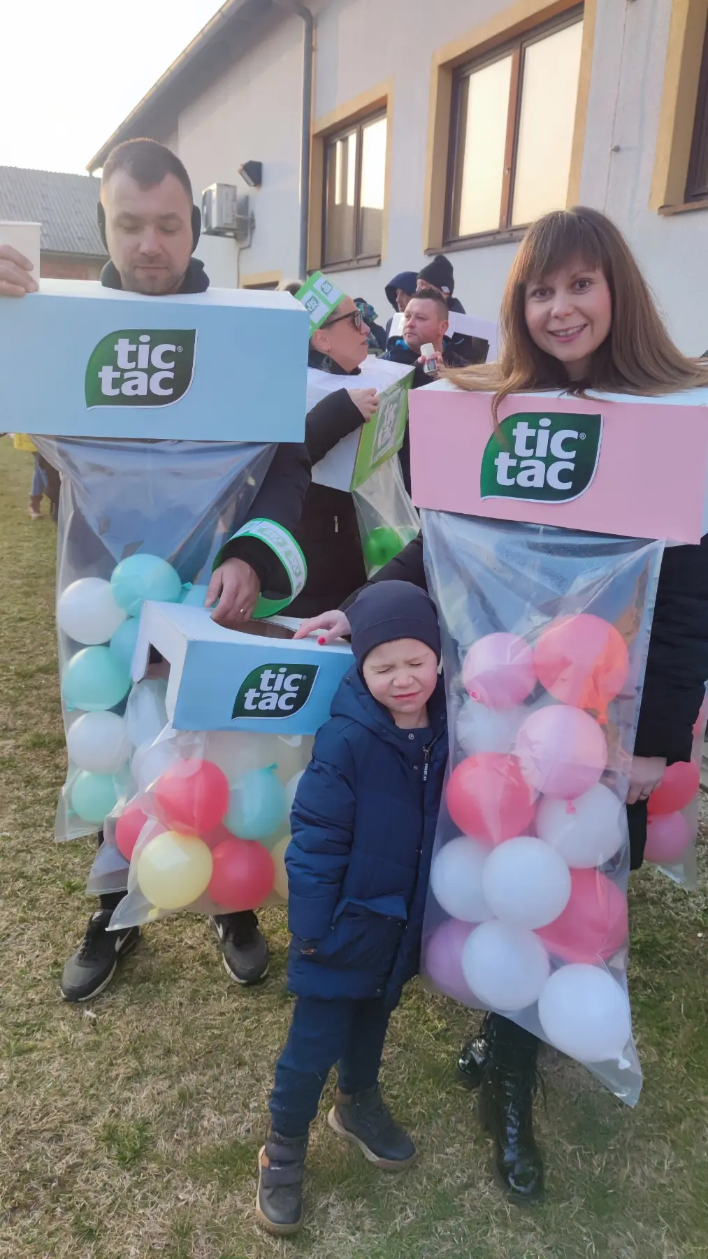 fašnik belica, 2025, maškare belica (17)