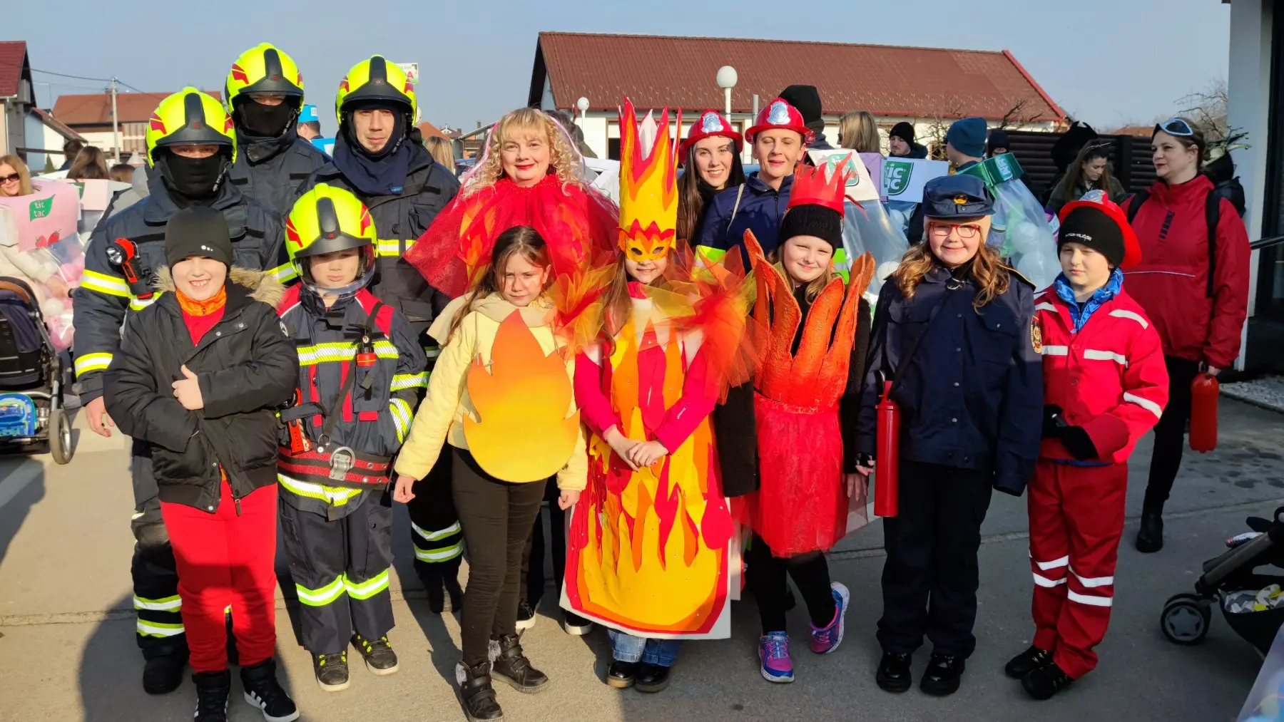 fašnik belica, 2025, maškare belica (18)