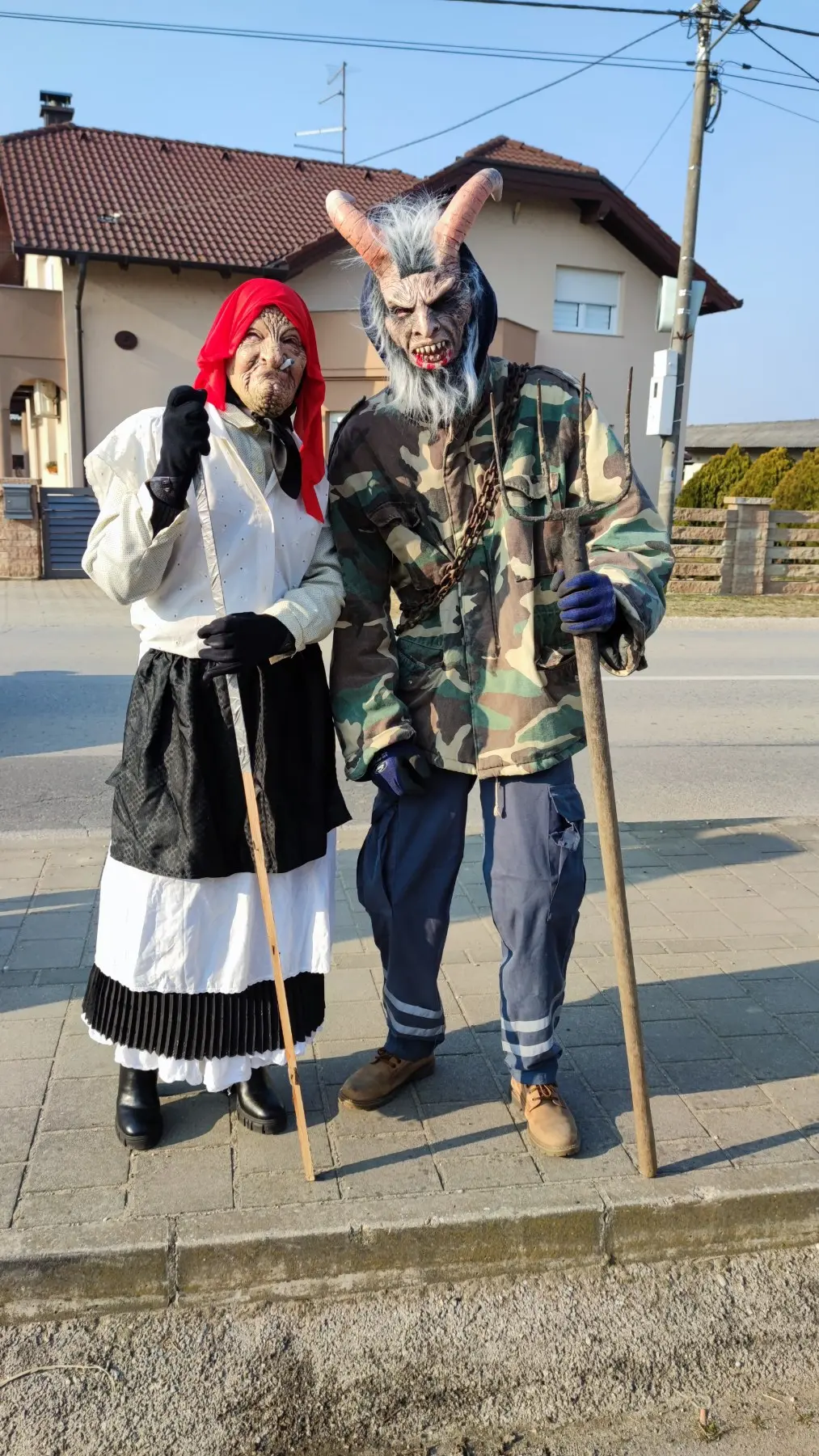 fašnik belica, 2025, maškare belica (19)