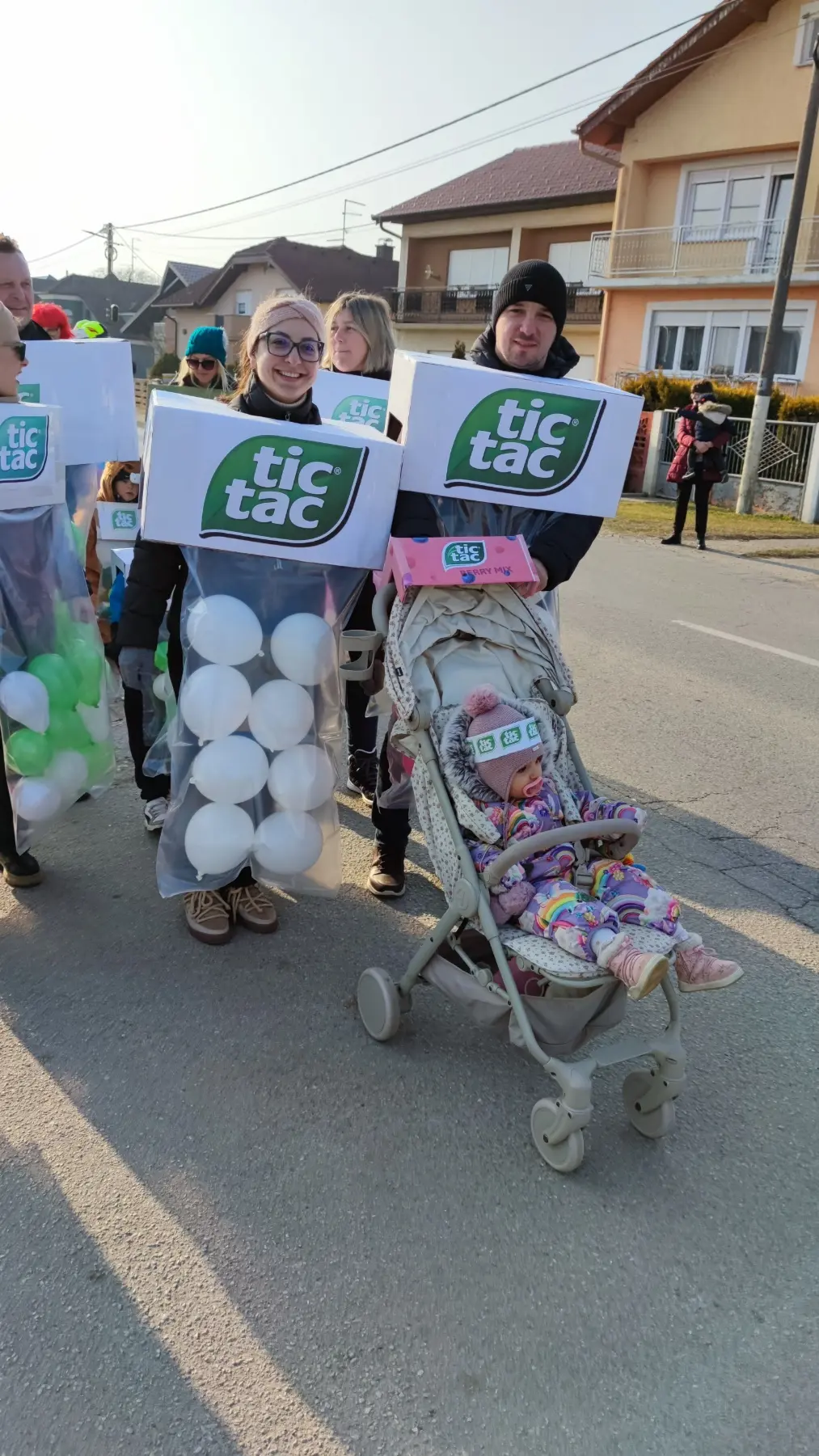 fašnik belica, 2025, maškare belica (2)