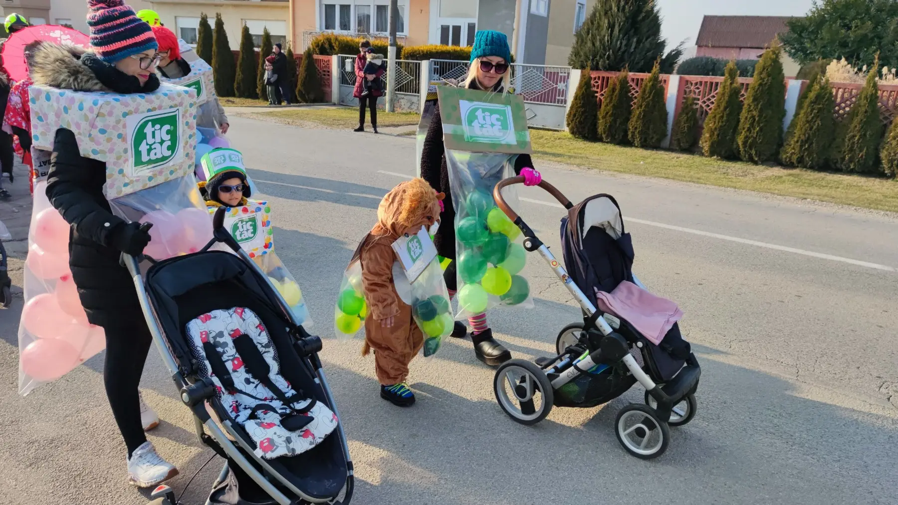 fašnik belica, 2025, maškare belica (20)