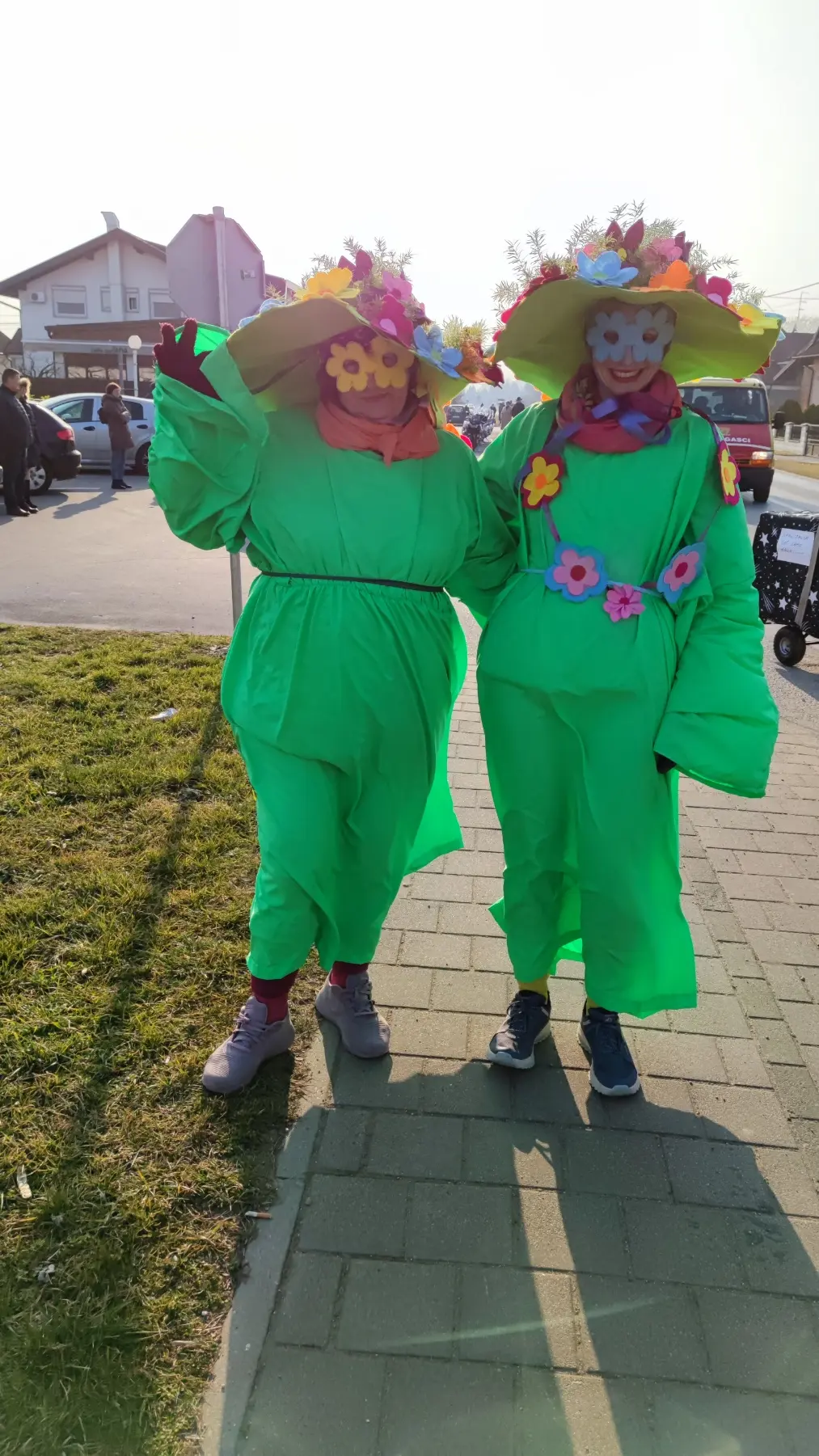 fašnik belica, 2025, maškare belica (21)