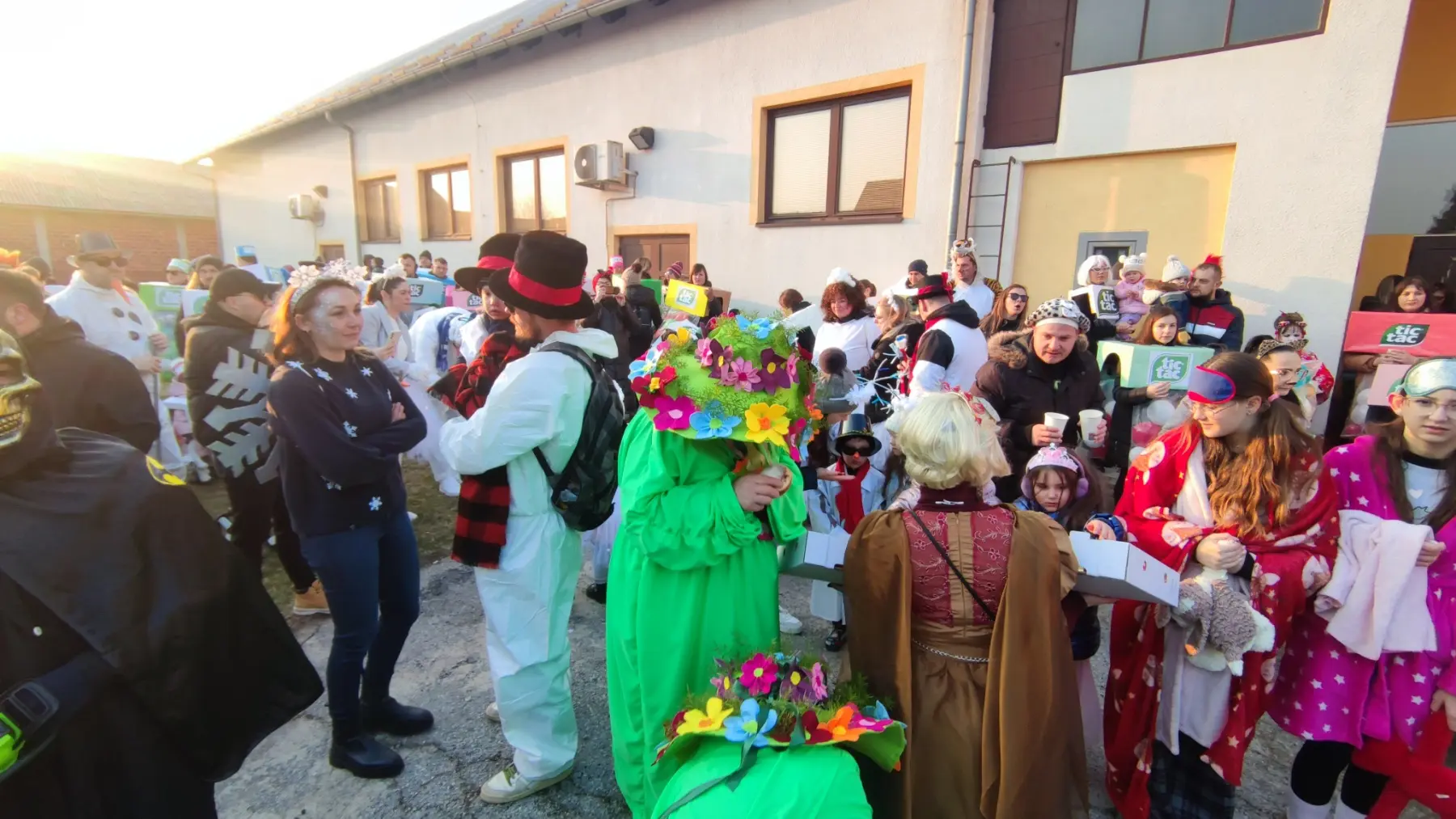 fašnik belica, 2025, maškare belica (23)