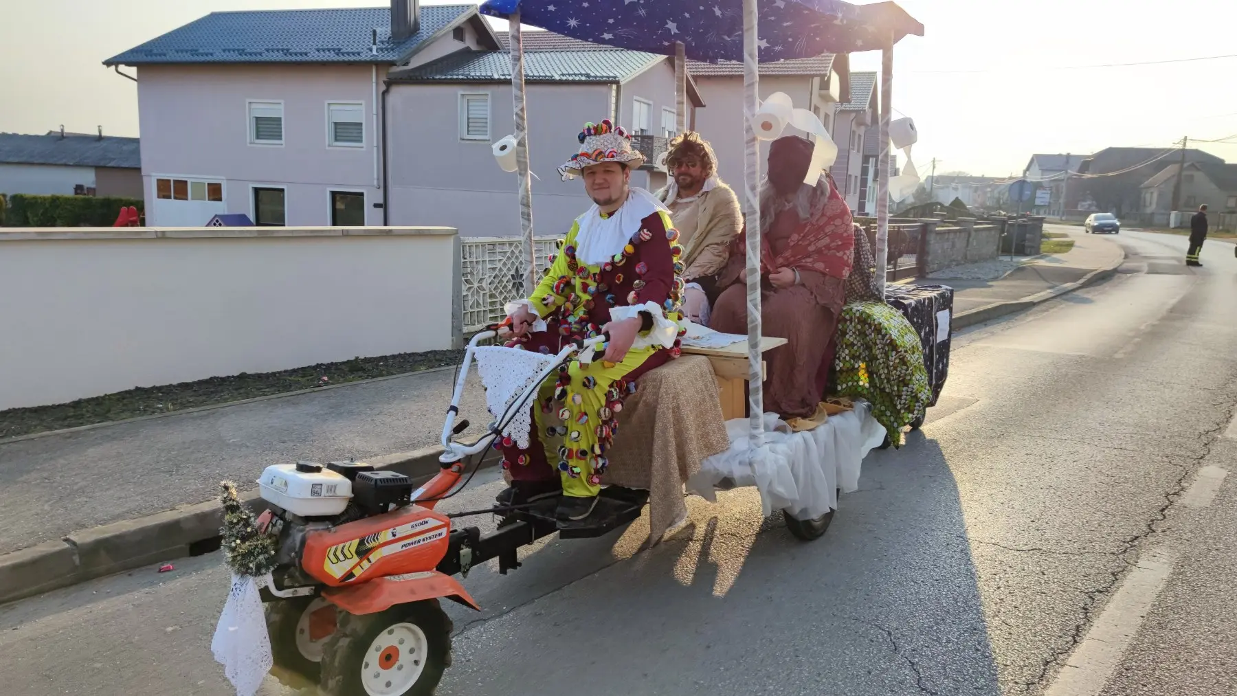 fašnik belica, 2025, maškare belica (24)