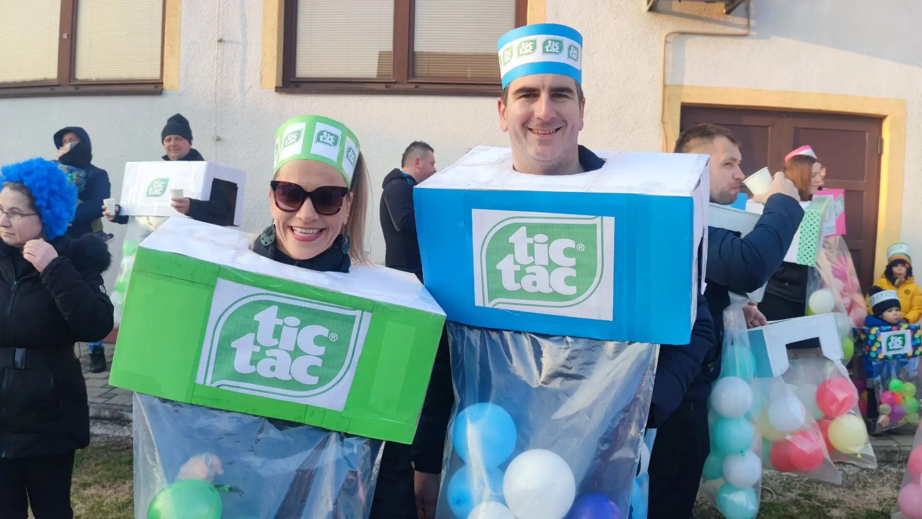 fašnik belica, 2025, maškare belica (26)