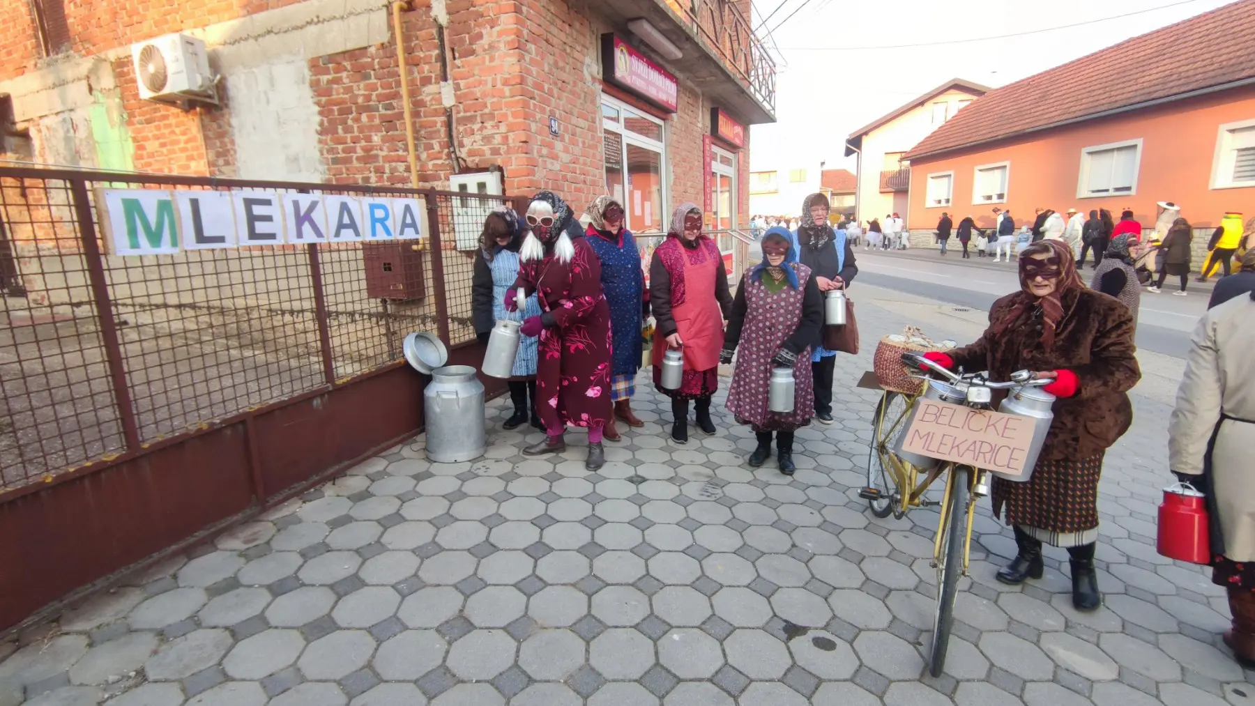 fašnik belica, 2025, maškare belica (27)