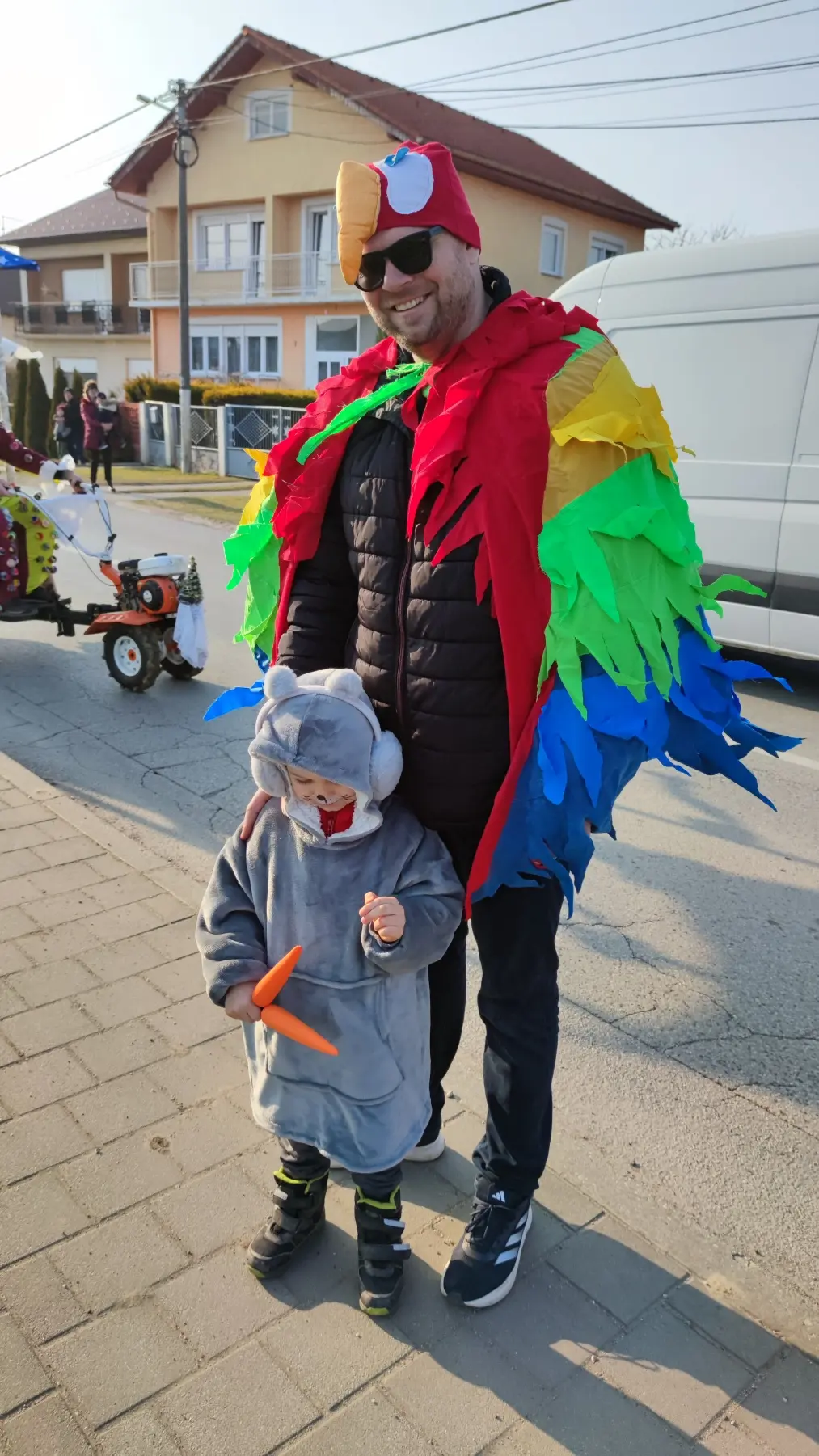 fašnik belica, 2025, maškare belica (28)