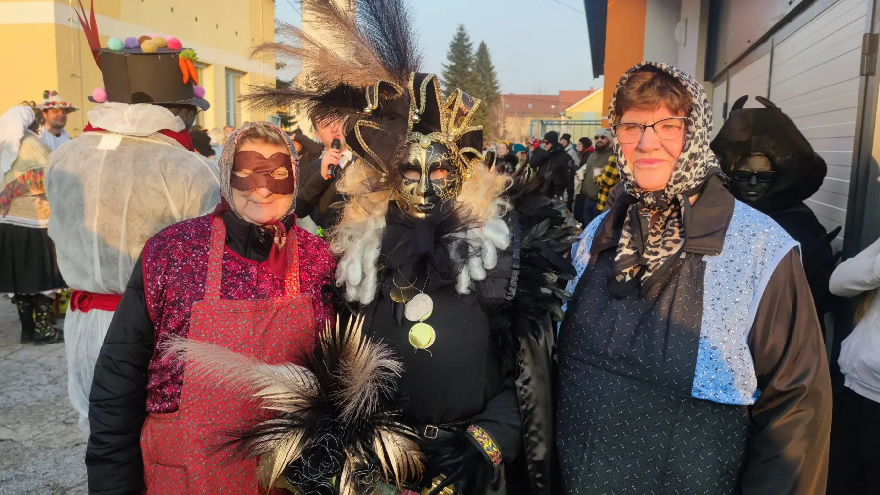 fašnik belica, 2025, maškare belica (29)