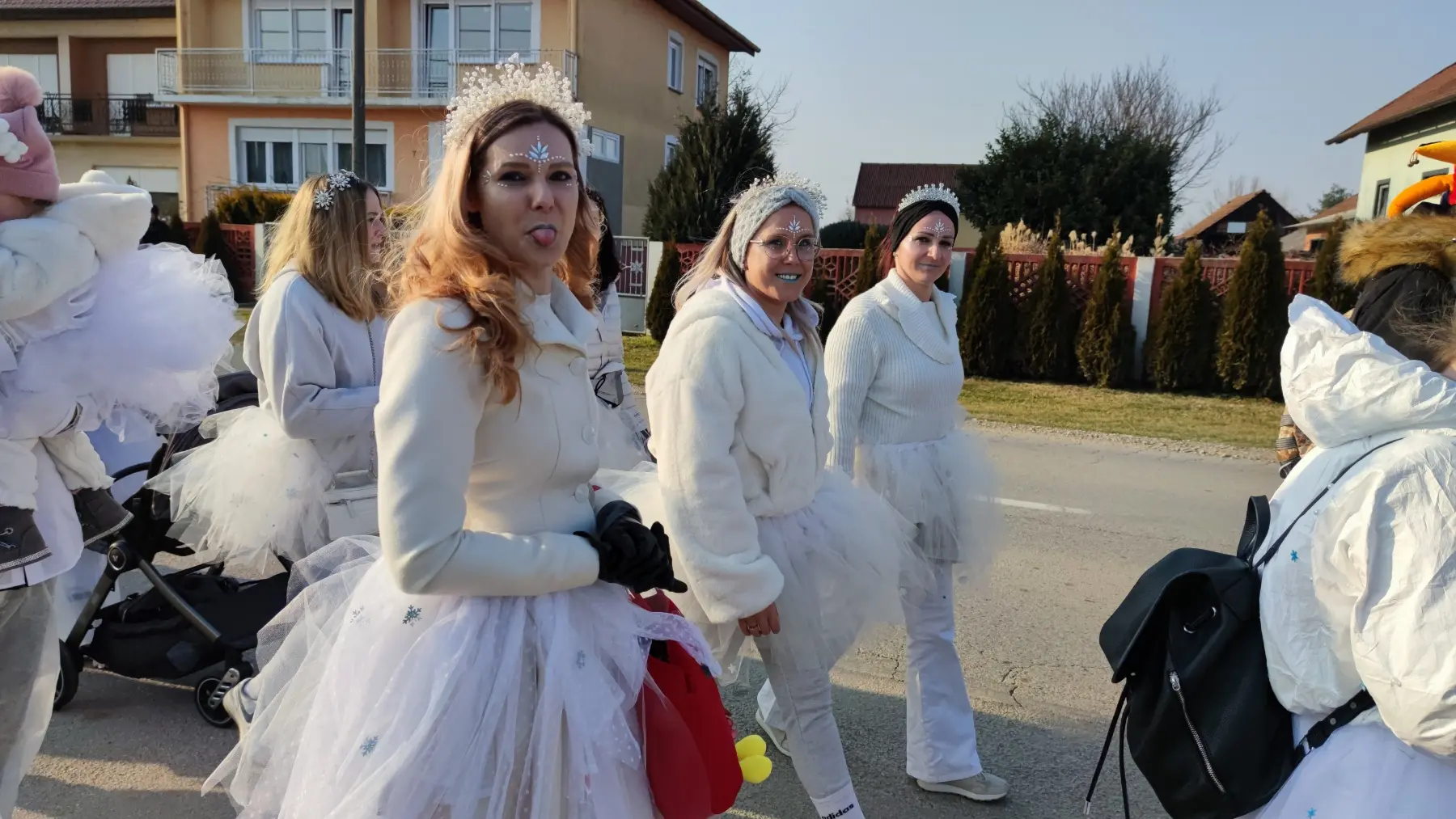 fašnik belica, 2025, maškare belica (3)