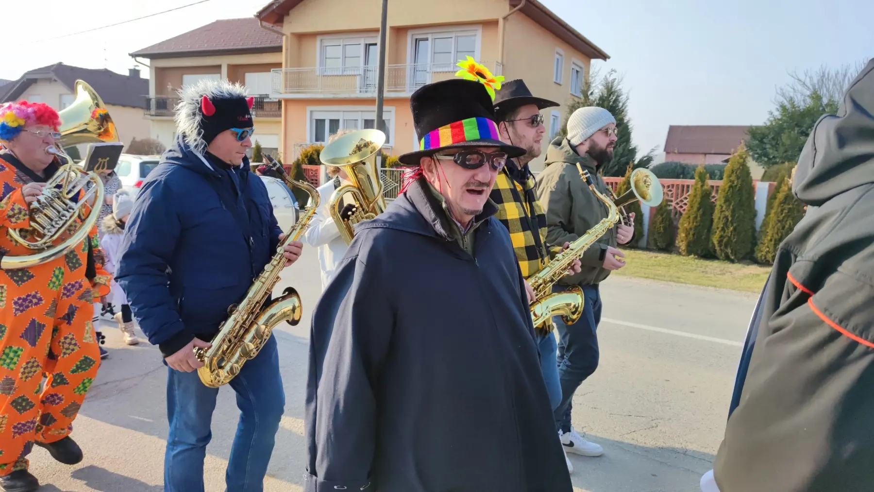 fašnik belica, 2025, maškare belica (30)