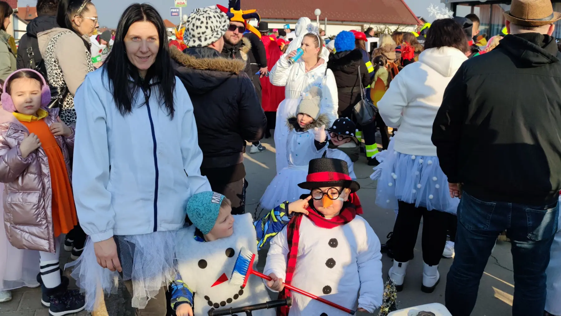 fašnik belica, 2025, maškare belica (31)