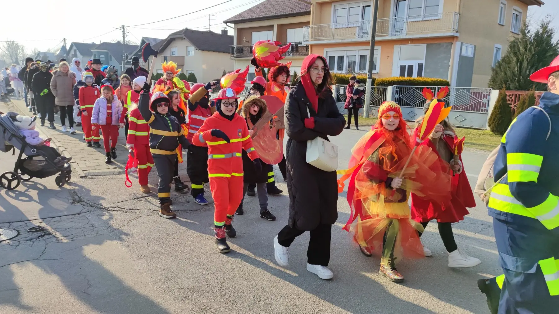 fašnik belica, 2025, maškare belica (32)