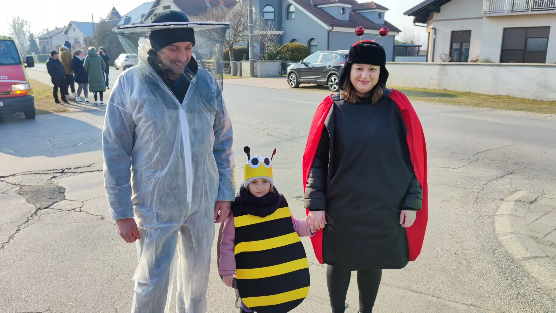 fašnik belica, 2025, maškare belica (33)