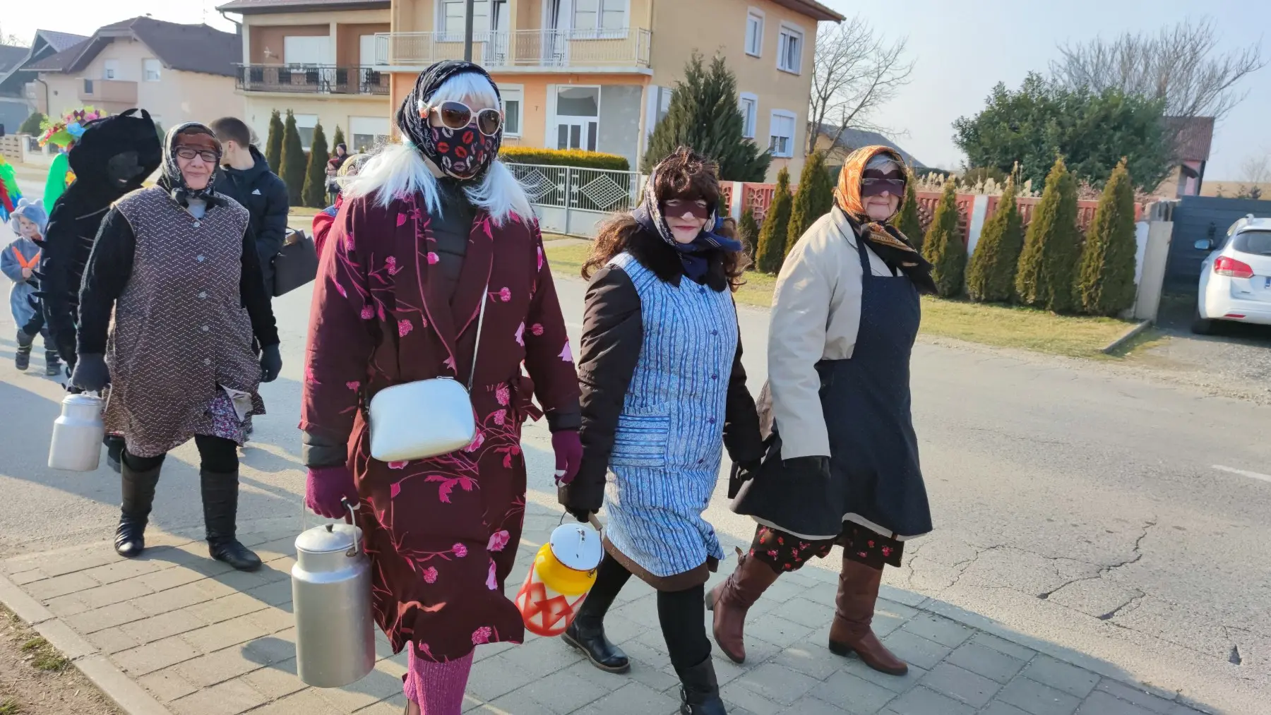 fašnik belica, 2025, maškare belica (34)