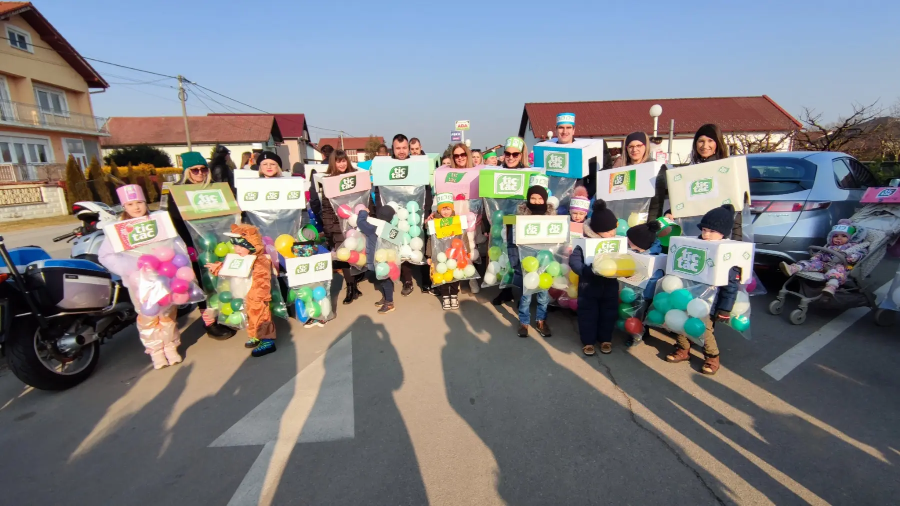 fašnik belica, 2025, maškare belica (35)