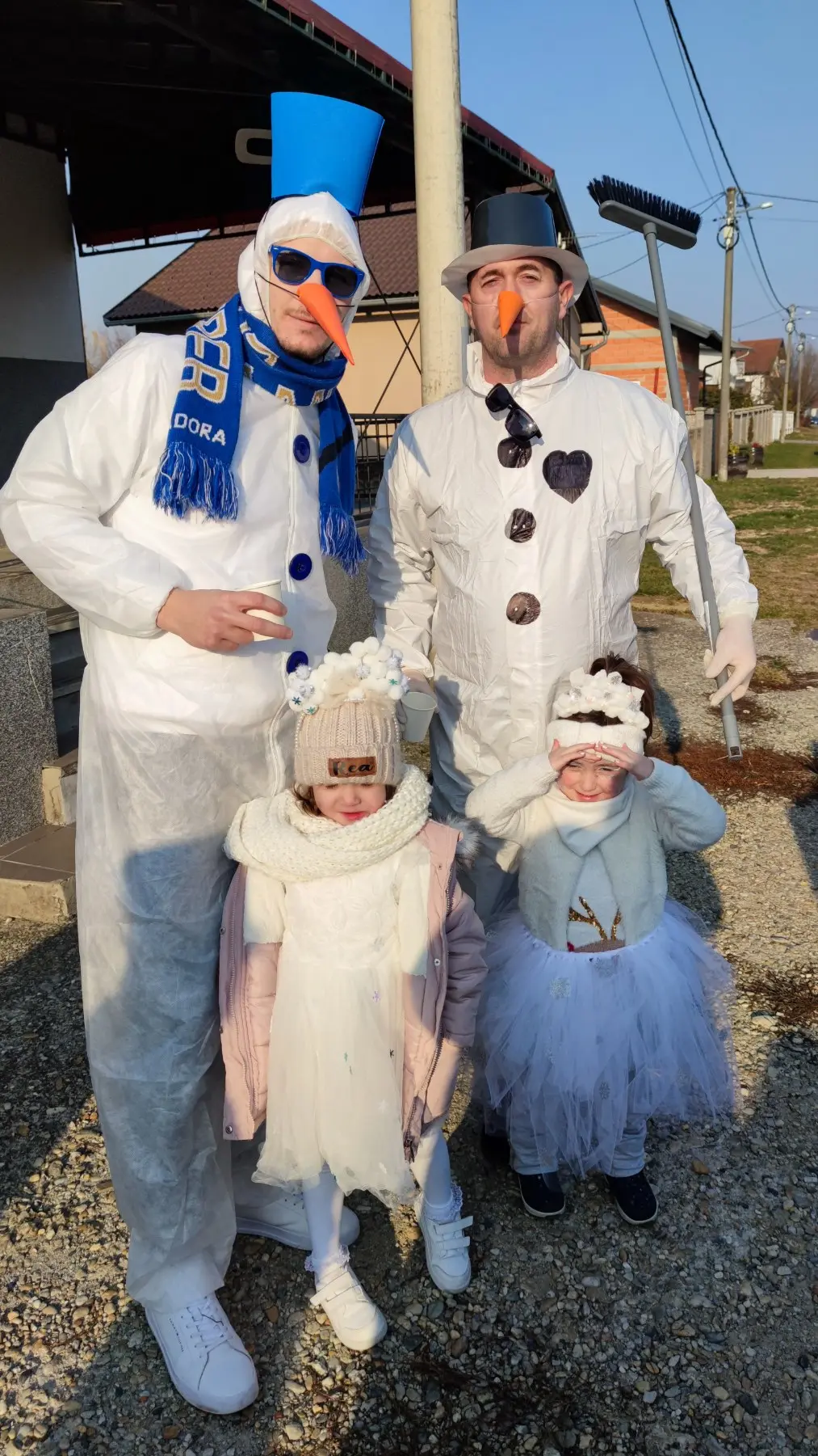 fašnik belica, 2025, maškare belica (36)