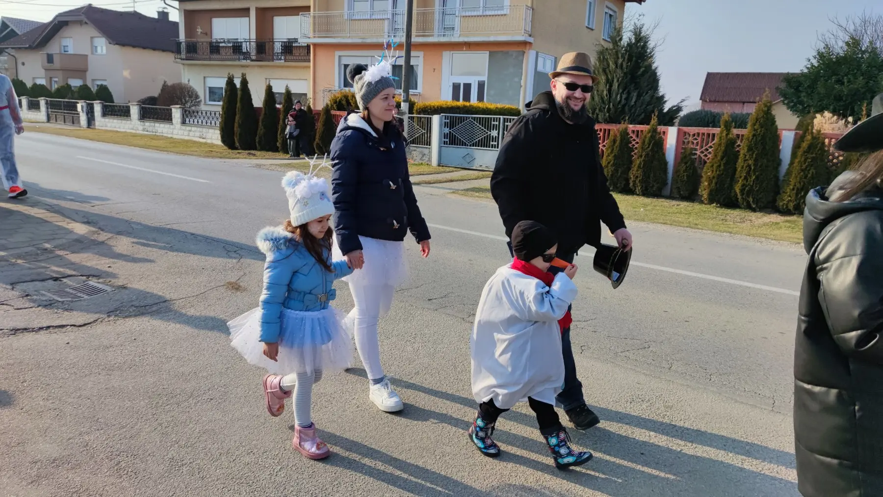 fašnik belica, 2025, maškare belica (38)