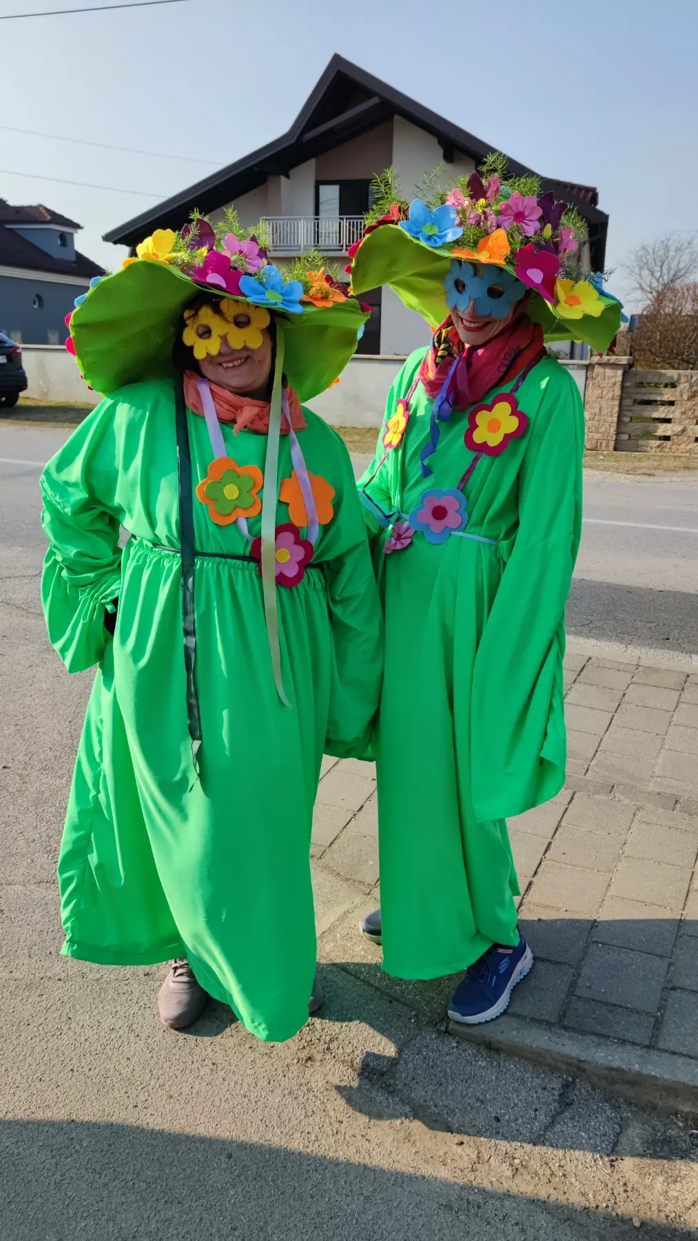 fašnik belica, 2025, maškare belica (39)