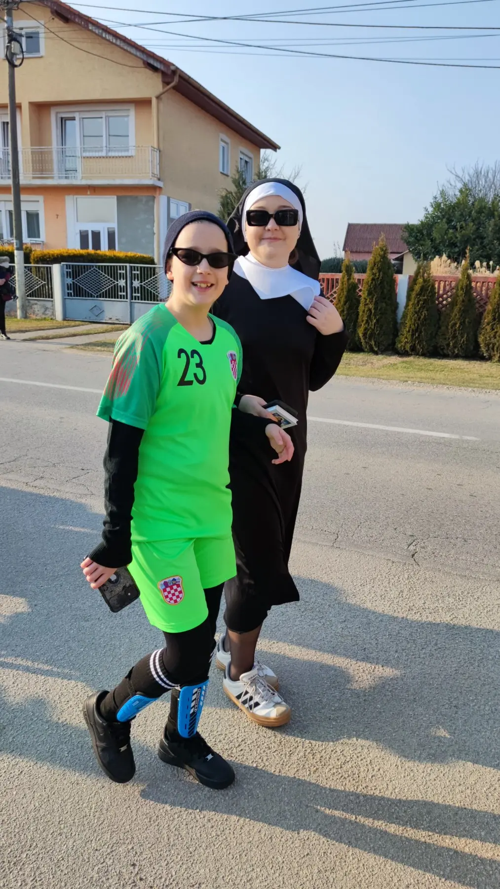 fašnik belica, 2025, maškare belica (4)