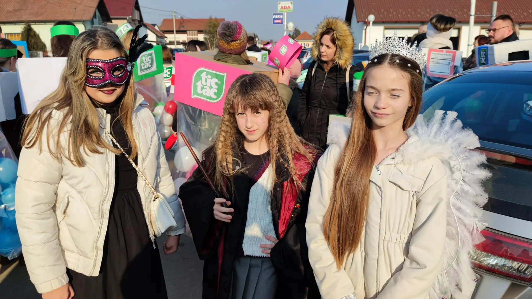 fašnik belica, 2025, maškare belica (40)