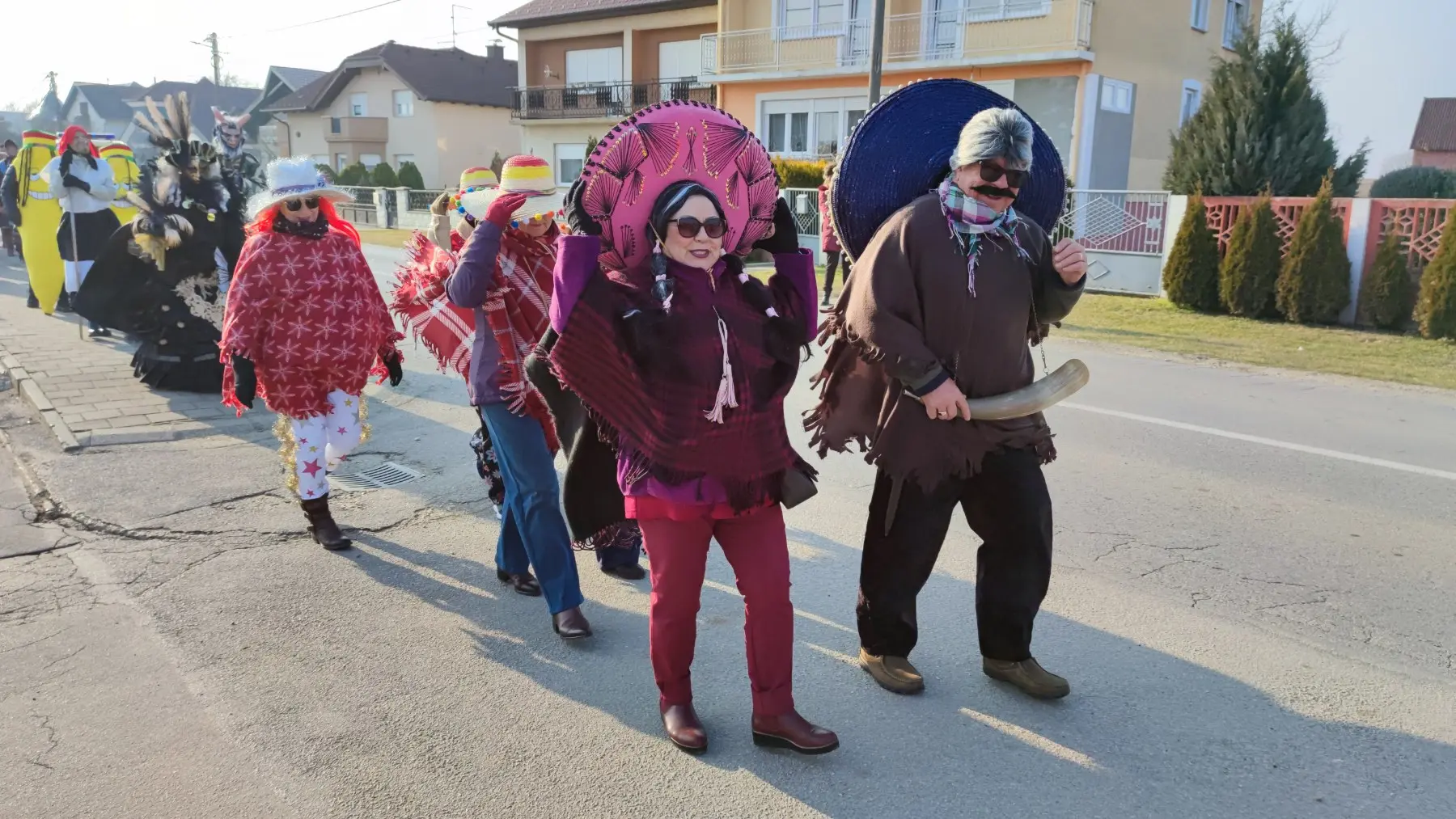 fašnik belica, 2025, maškare belica (41)