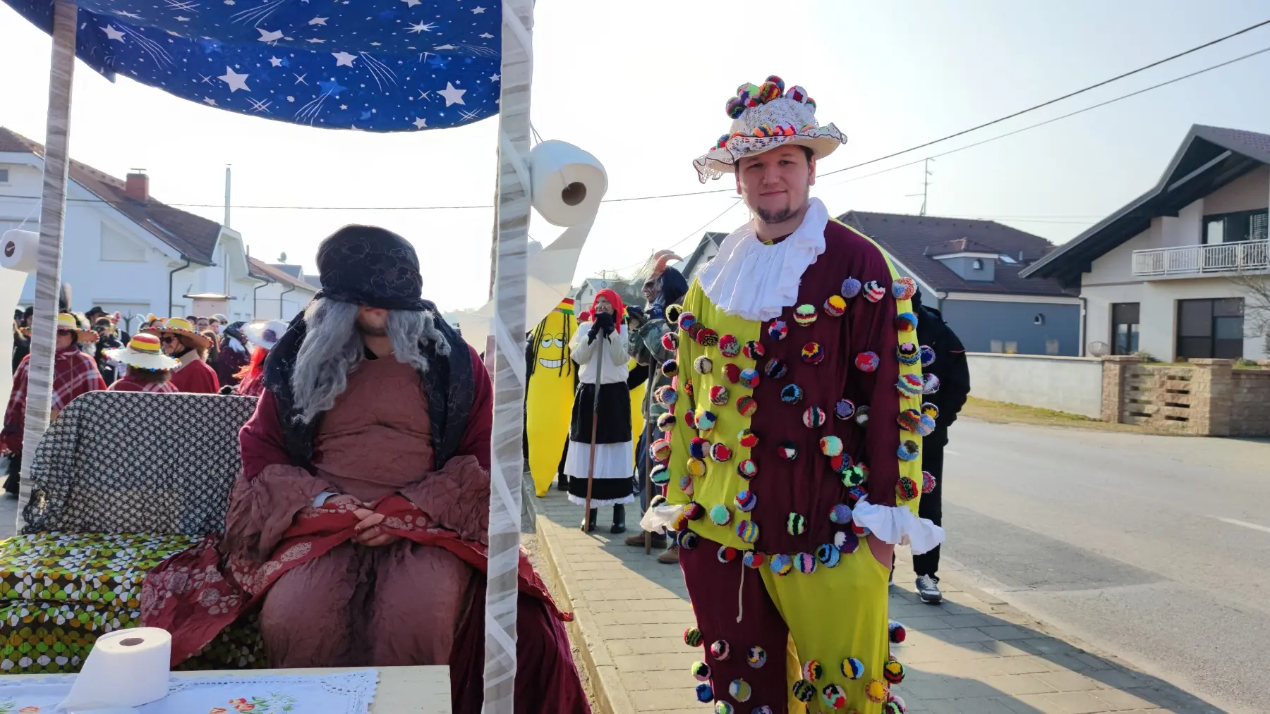 fašnik belica, 2025, maškare belica (42)