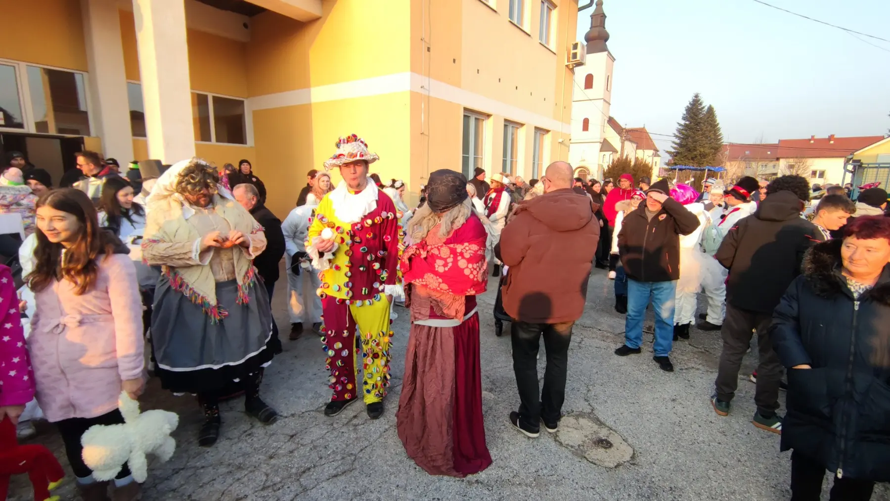 fašnik belica, 2025, maškare belica (43)